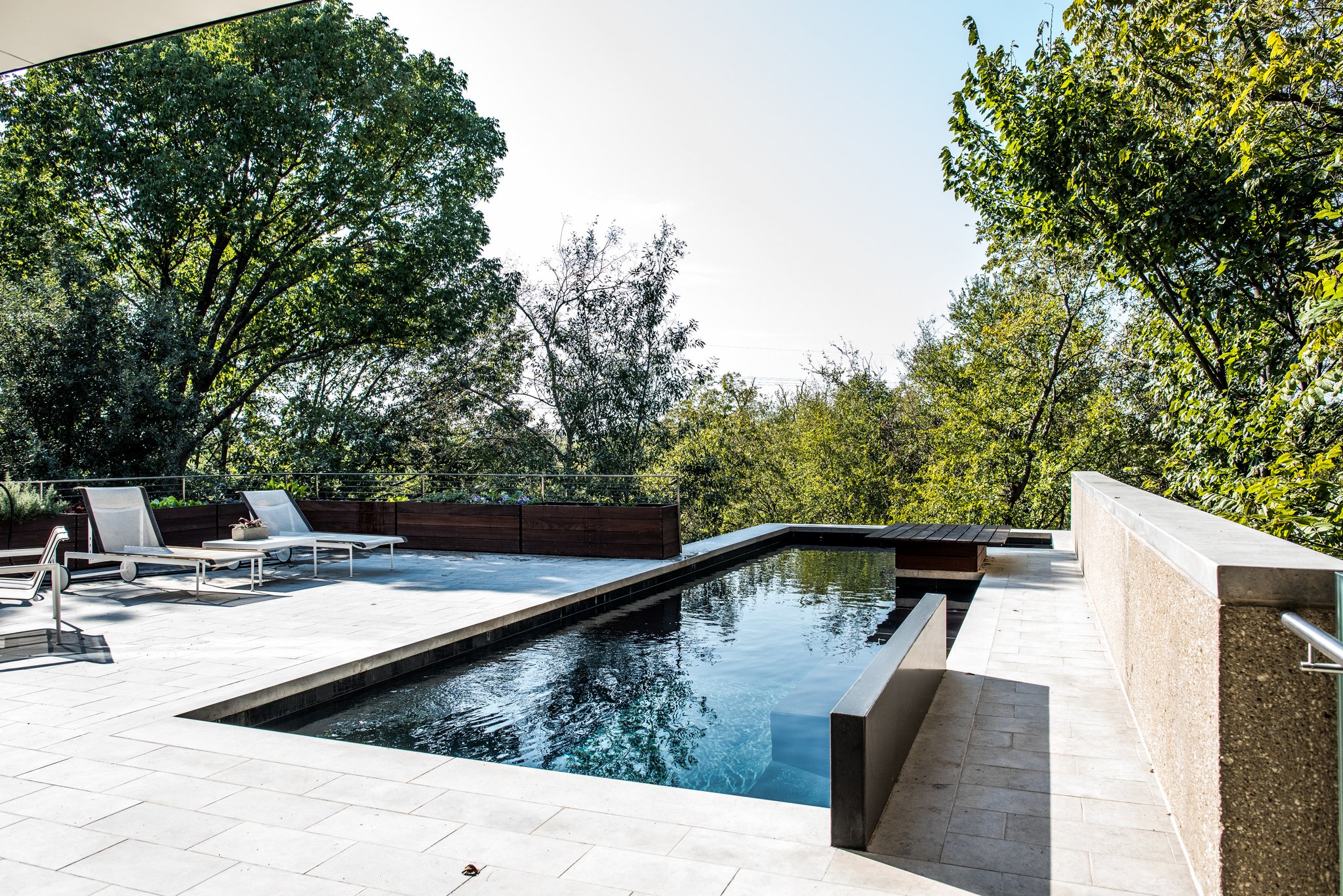 Joshua Rice Design - Vanguard 1 Residence (13).JPG