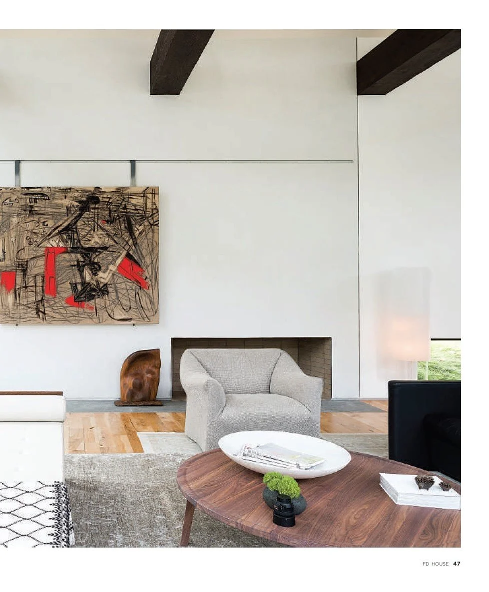 fd-house-2015-8.jpg