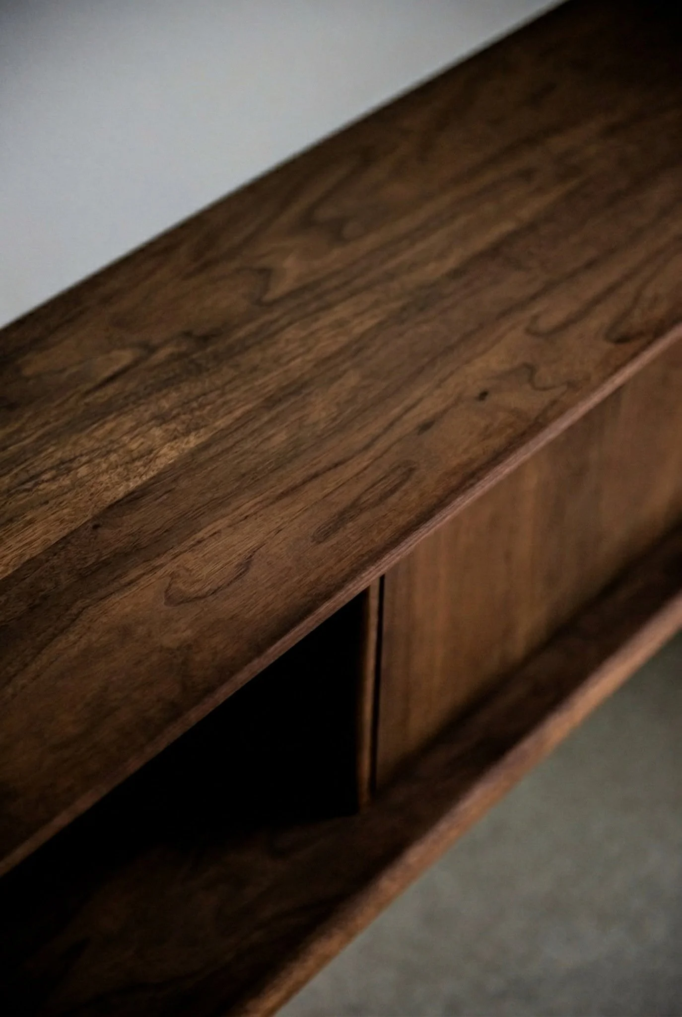 Joshua Rice Design BARRY WALL SHELF(3).JPG