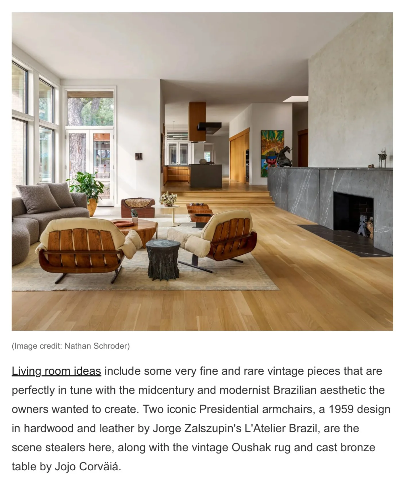 Homes&Gardens (5).JPEG