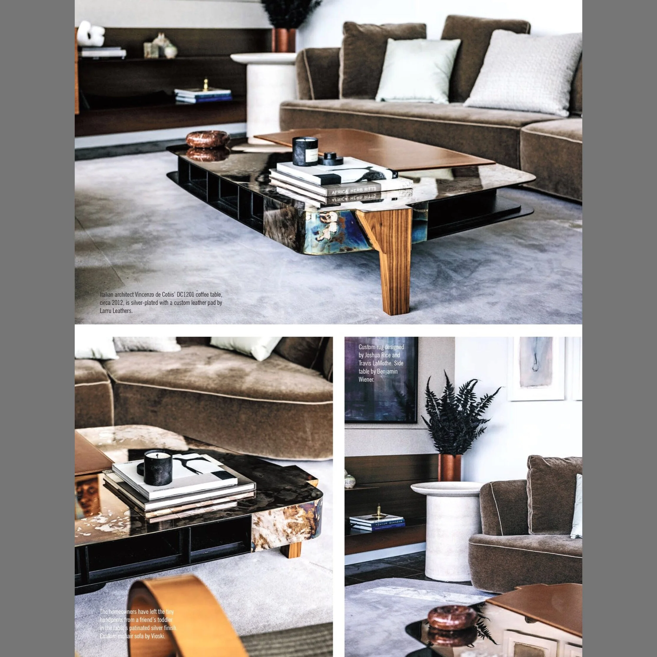 AfterlightImage 8.JPG