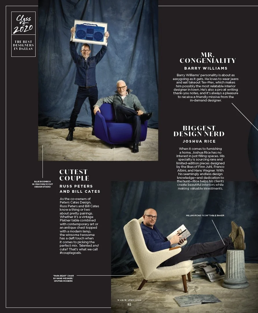 SH- 12211 Feb. 07, 2026.jpg