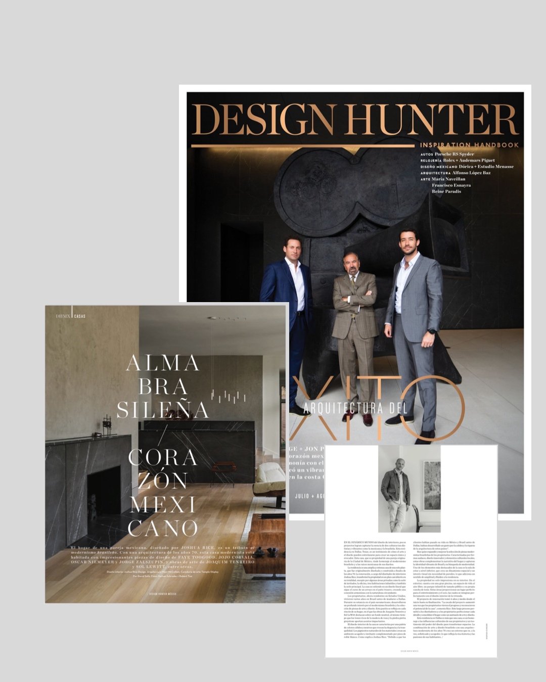 DESIGN HUNTER Mex July-Aug 2024 (0.1).jpeg