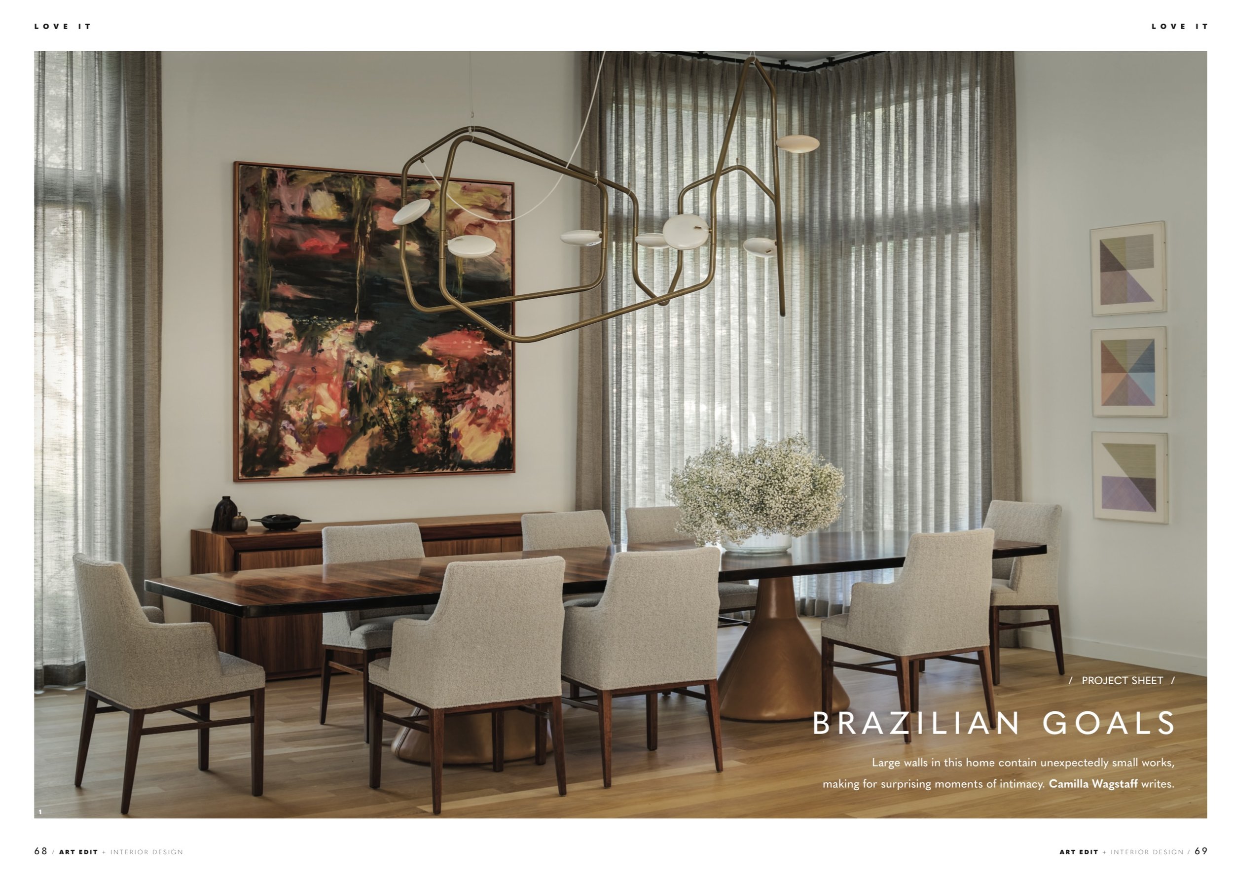 Art-Edit Mag (2).jpg