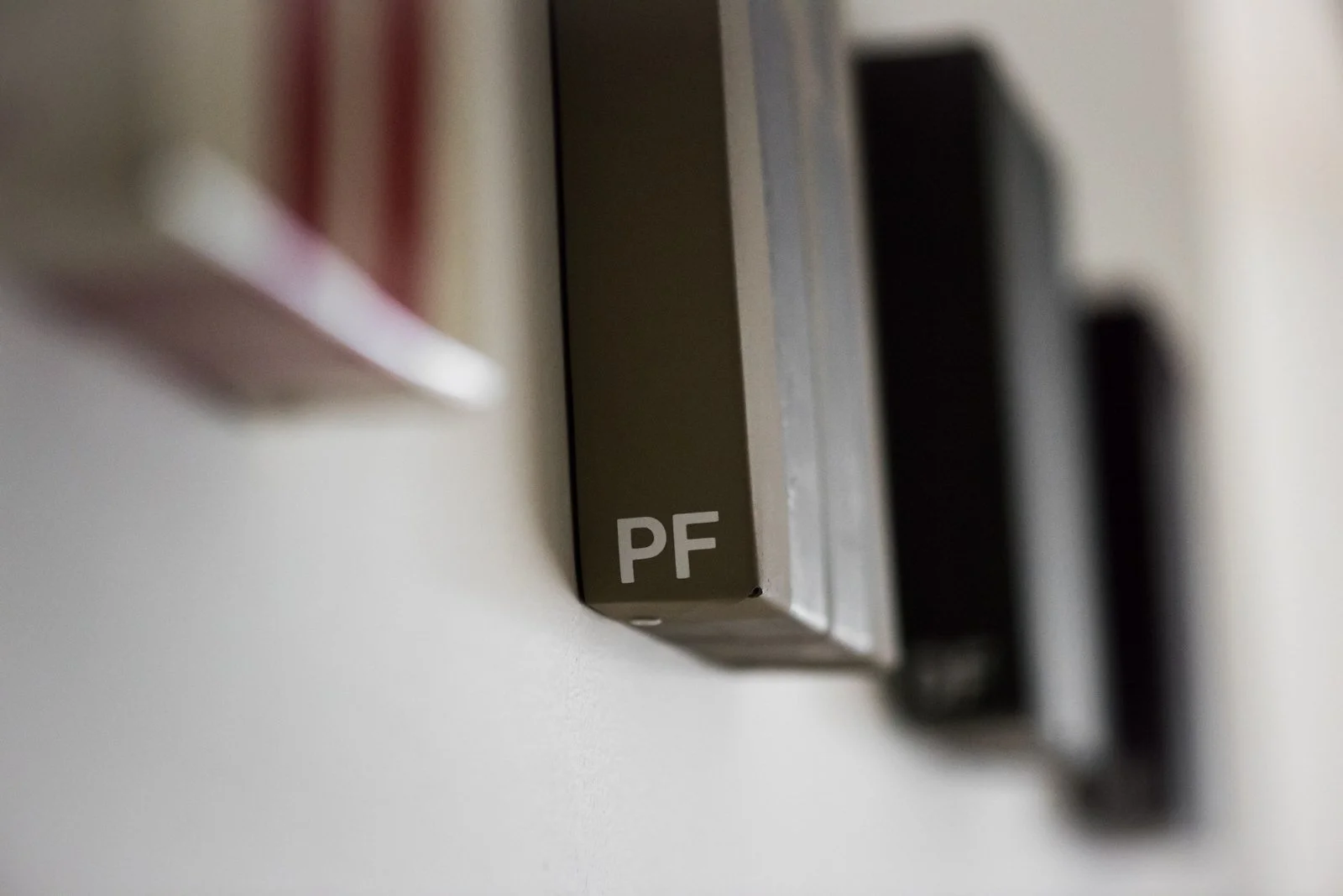 Joshua Rice Design Savannah (31).jpg