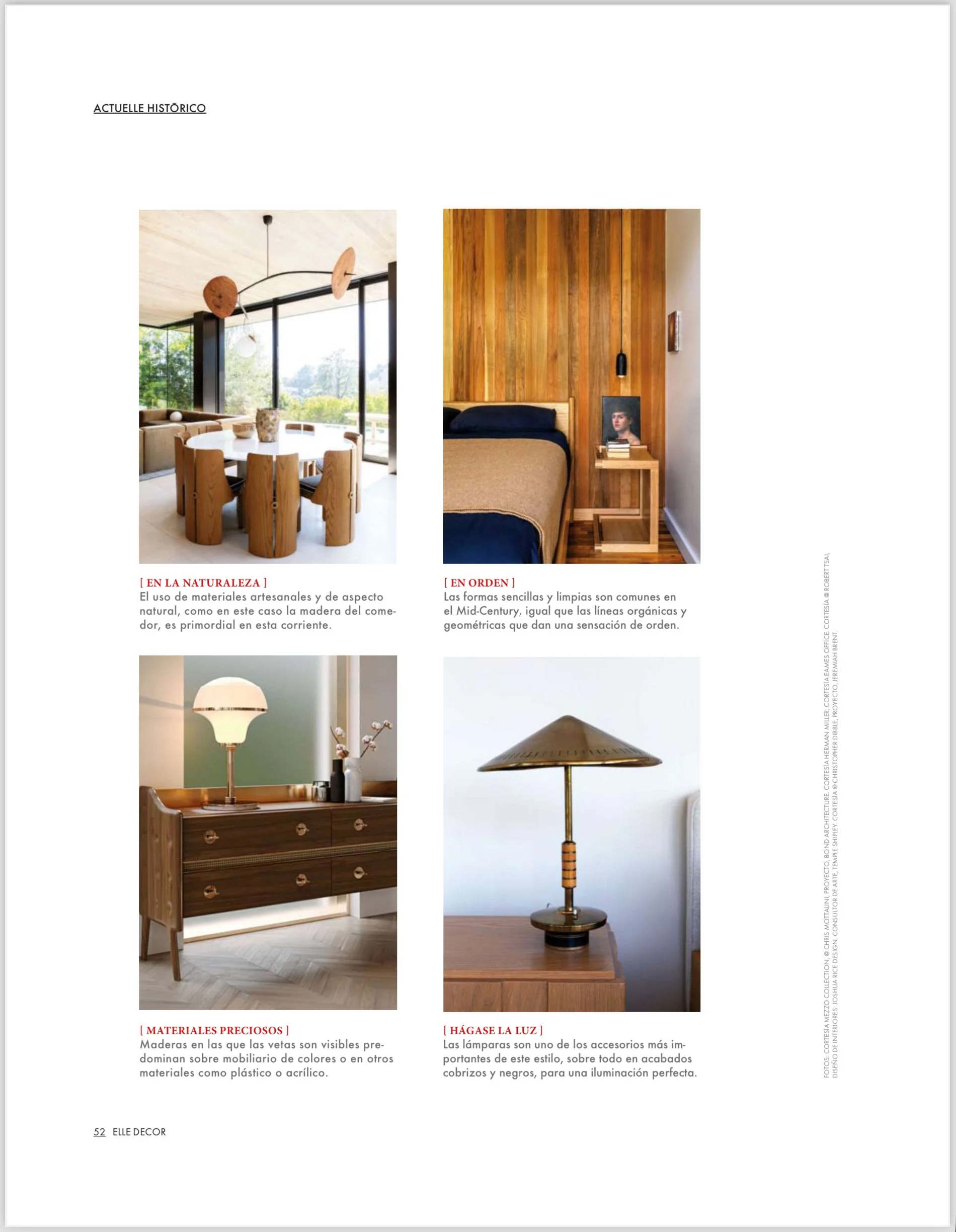 Elle Decoration MX (3).JPEG