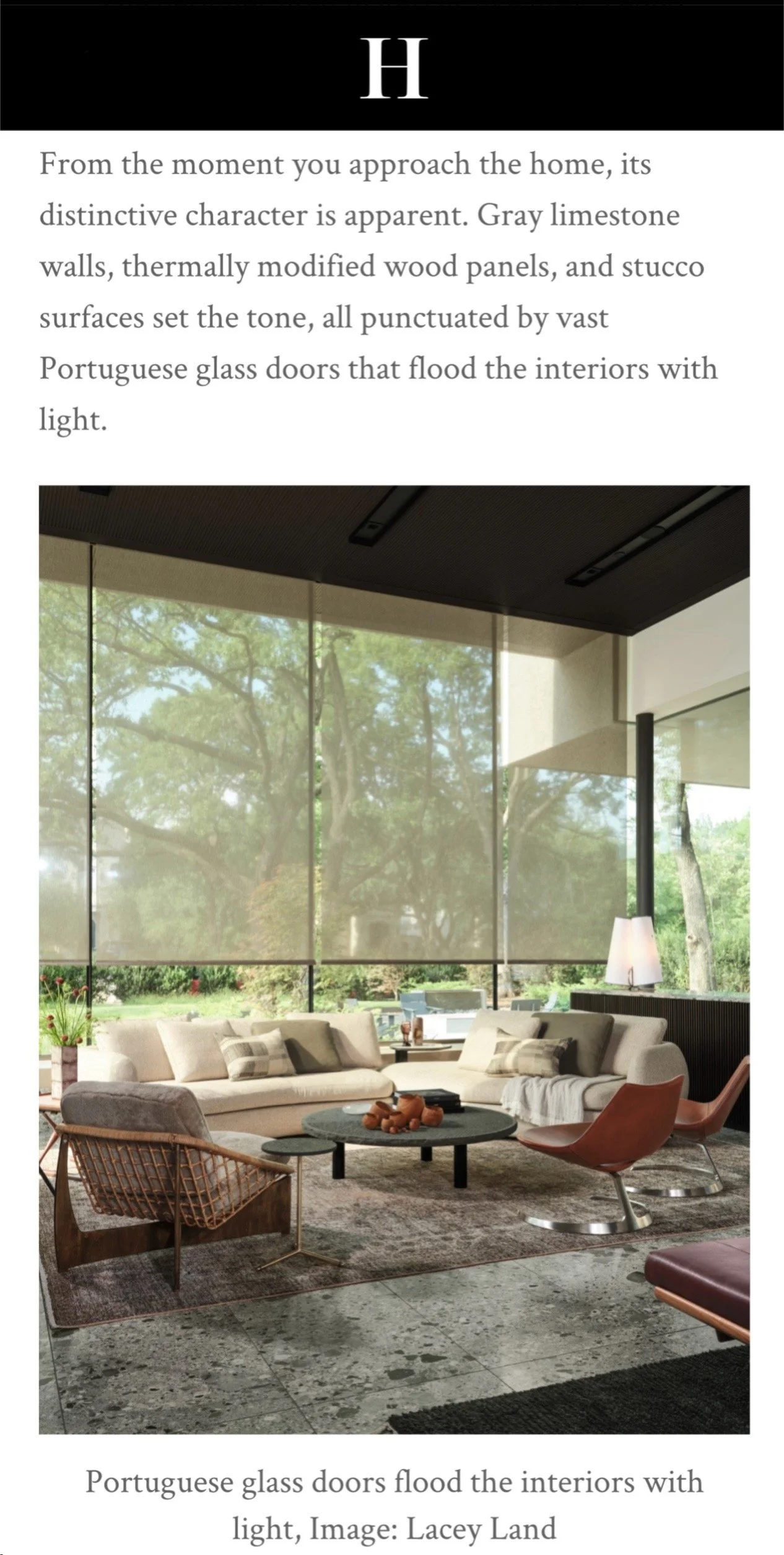 House & Garden NZ (3).JPEG