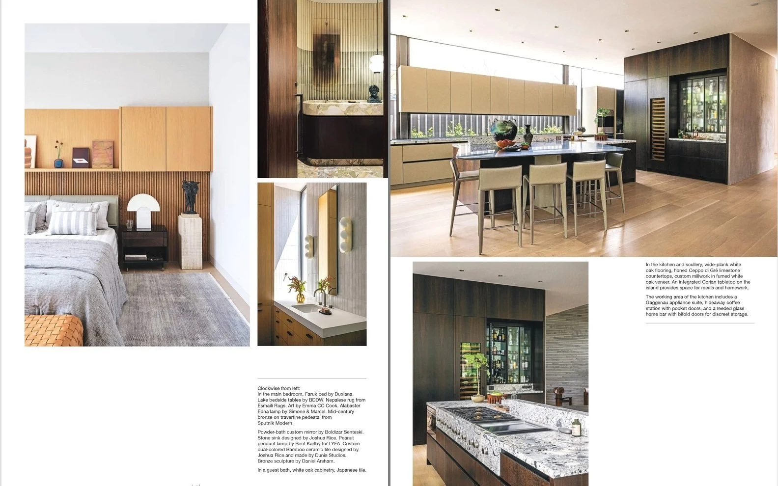 PaperCity Beverly (2).jpg