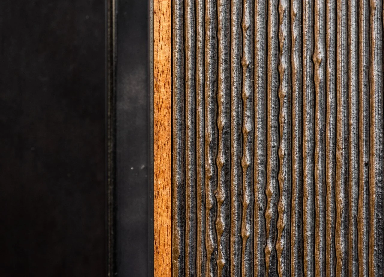 Joshua Rice Design - Kessler Residence (21).jpg