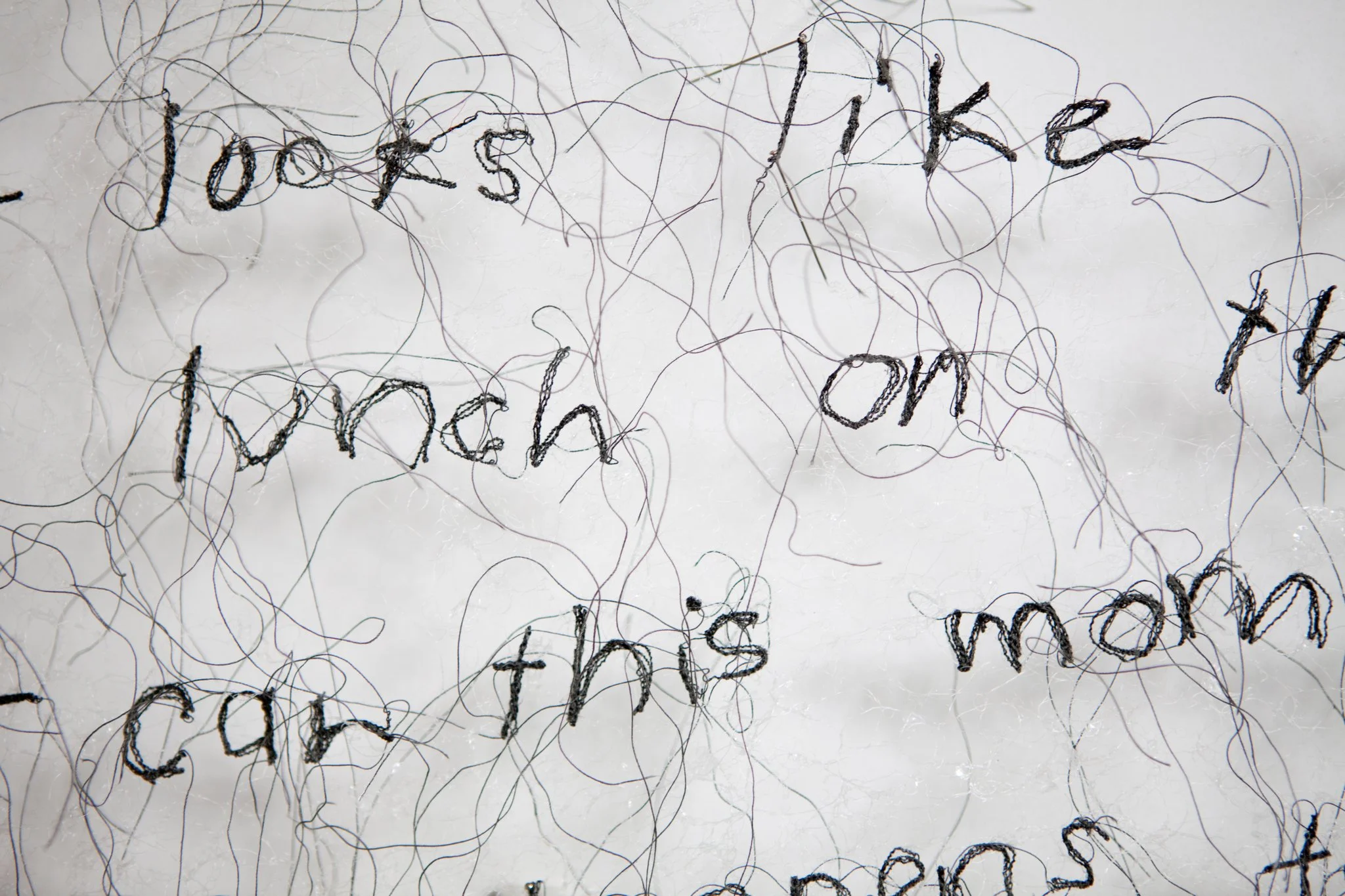 Joshua Rice Design - Lindhurst Residence (28).JPG