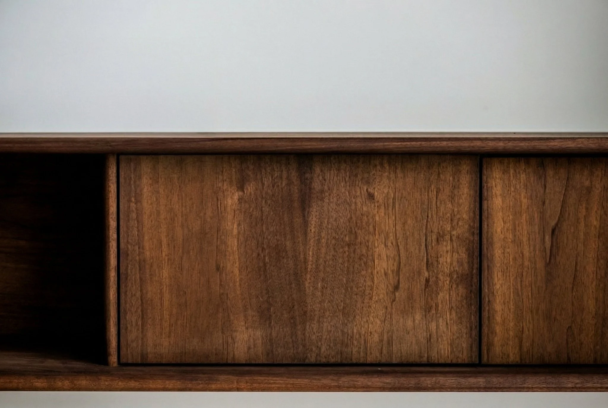 Joshua Rice Design BARRY WALL SHELF(2).JPG