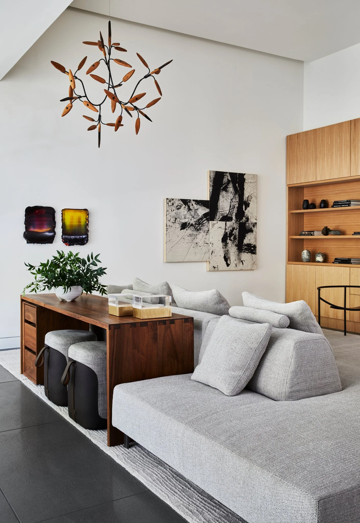 Joshua Rice Design - Azalea Residence (16).JPG