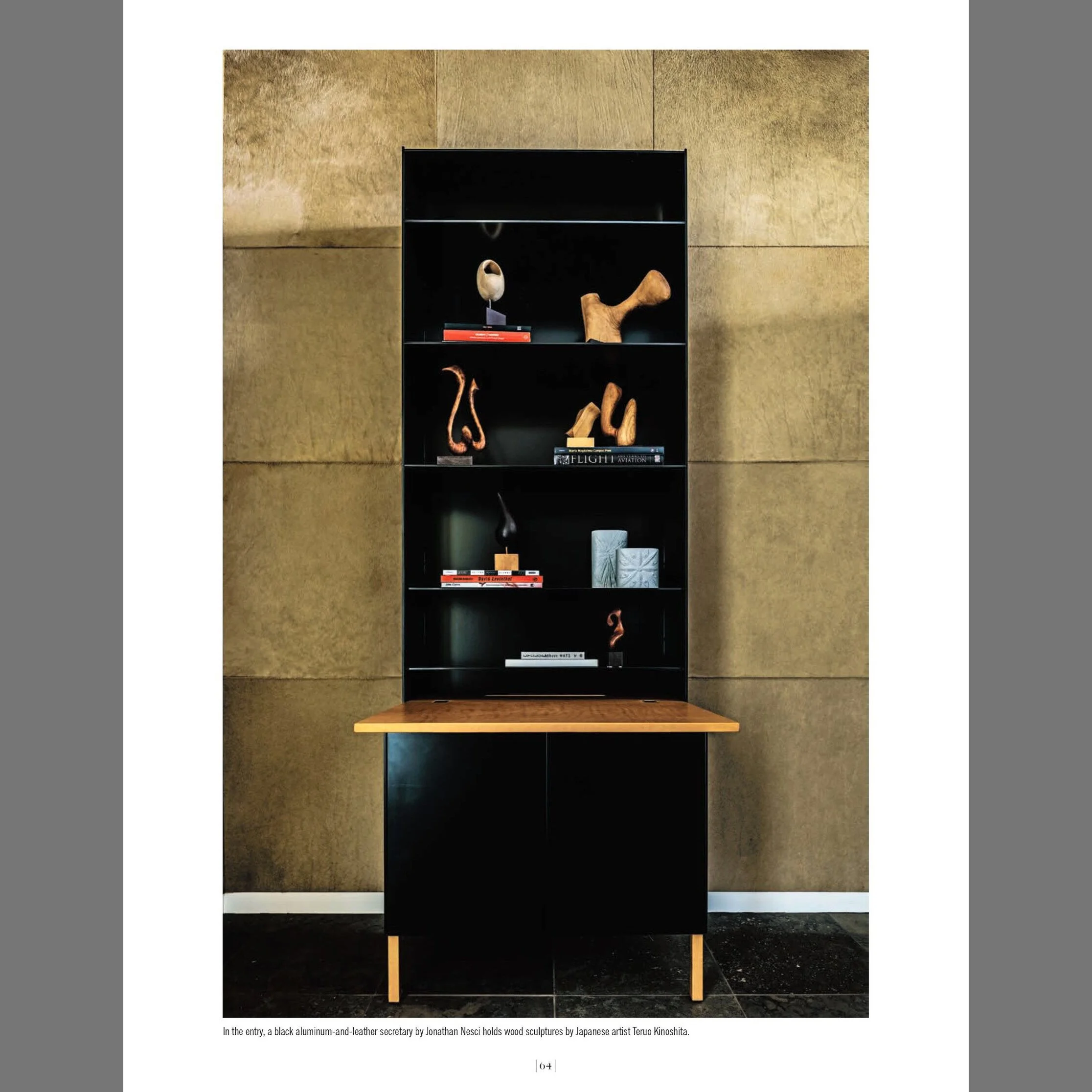 AfterlightImage 10.JPG