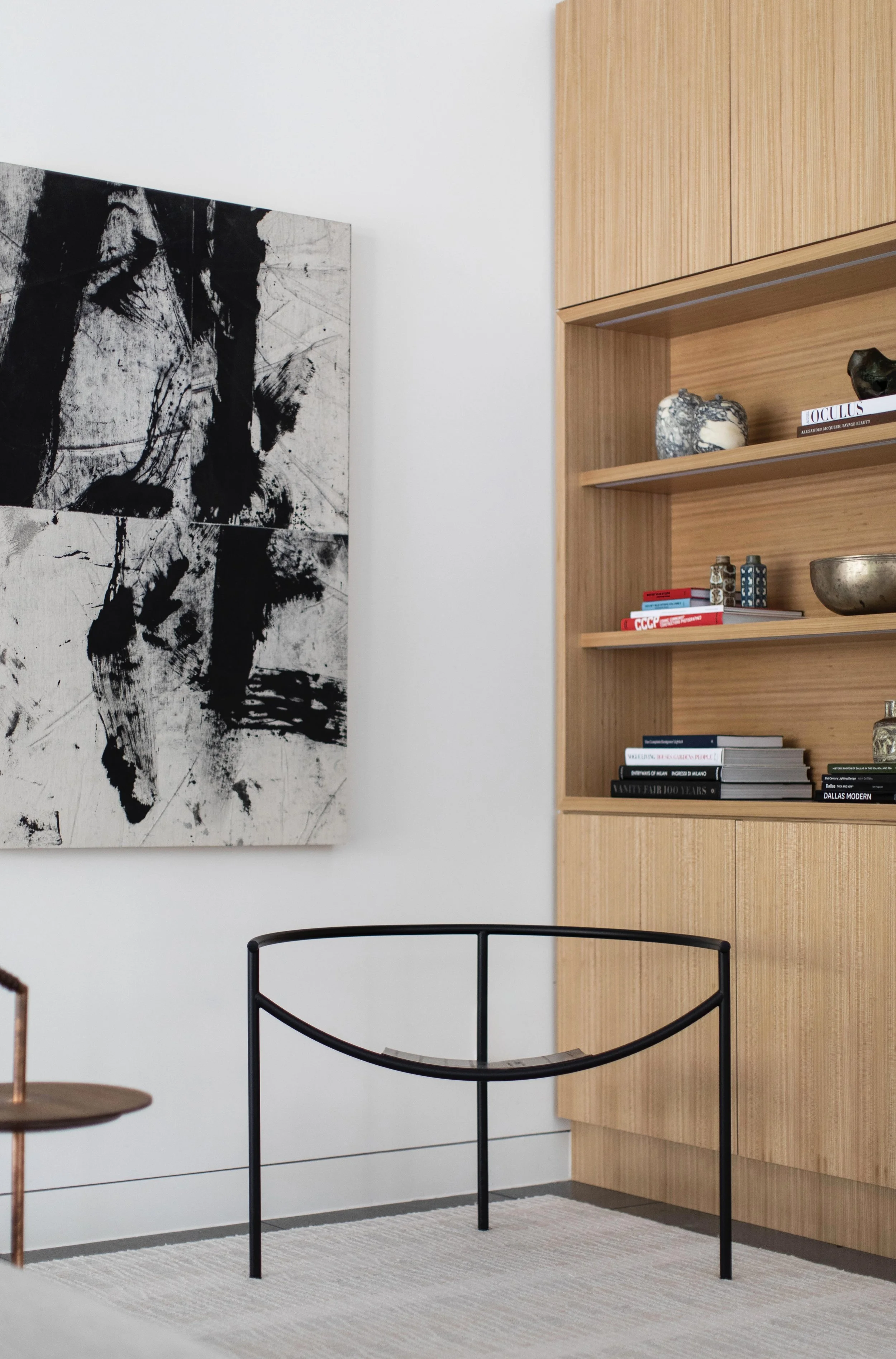 Joshua Rice Design - Azalea Residence (7).jpg