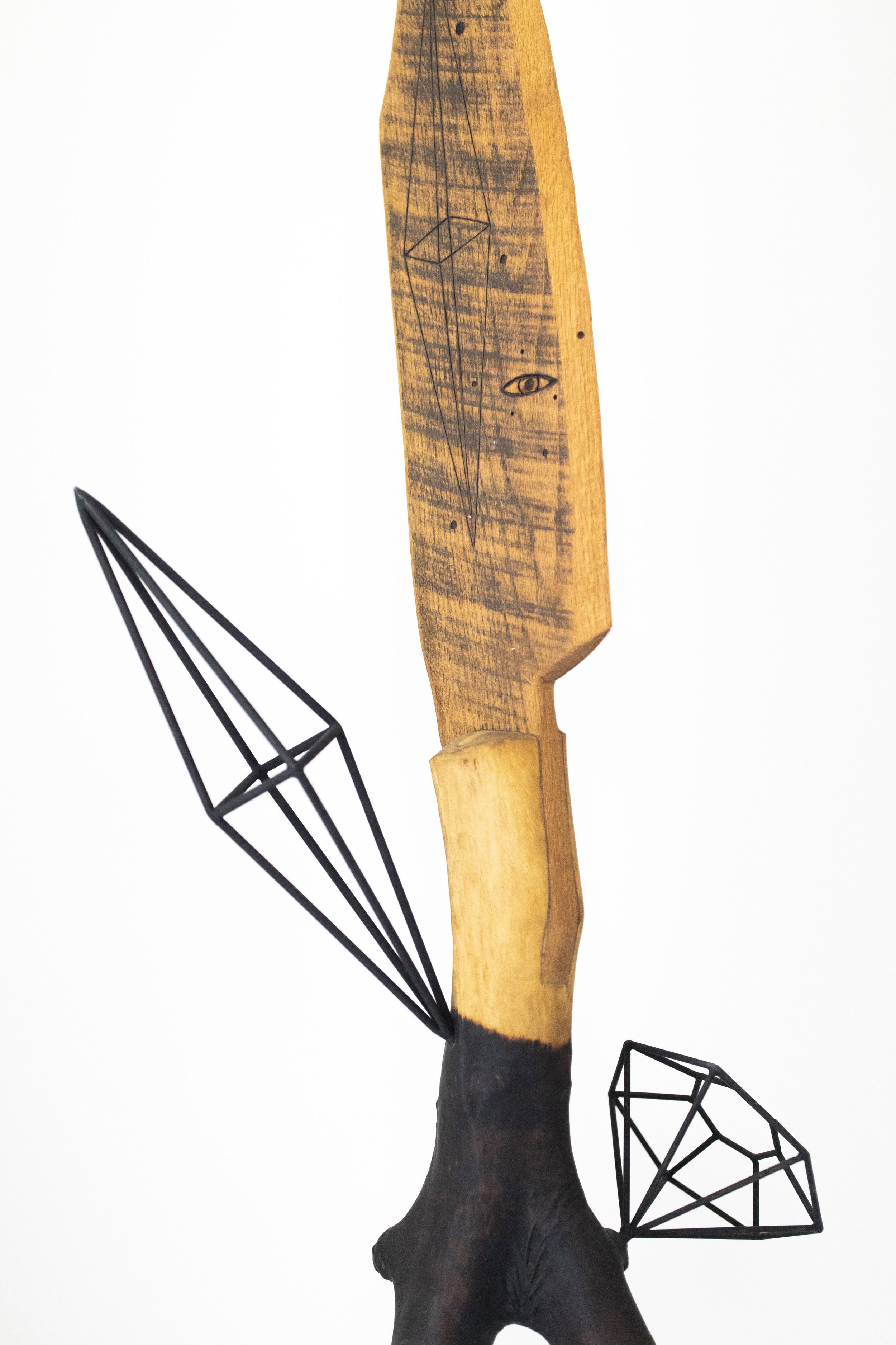 Joshua Rice Design - Azalea Residence (21).jpg