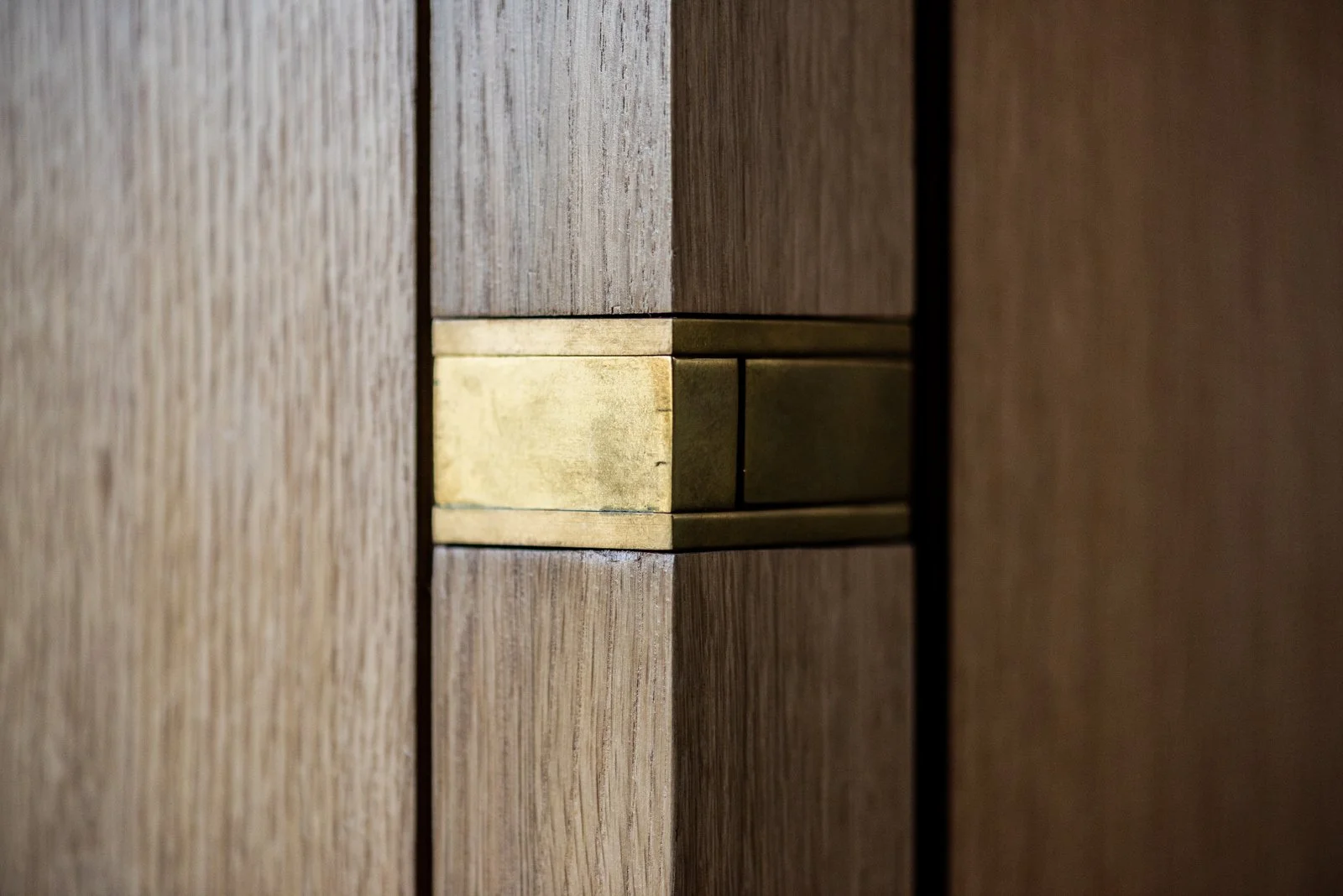 Joshua Rice Design - Kessler Residence (20).JPG