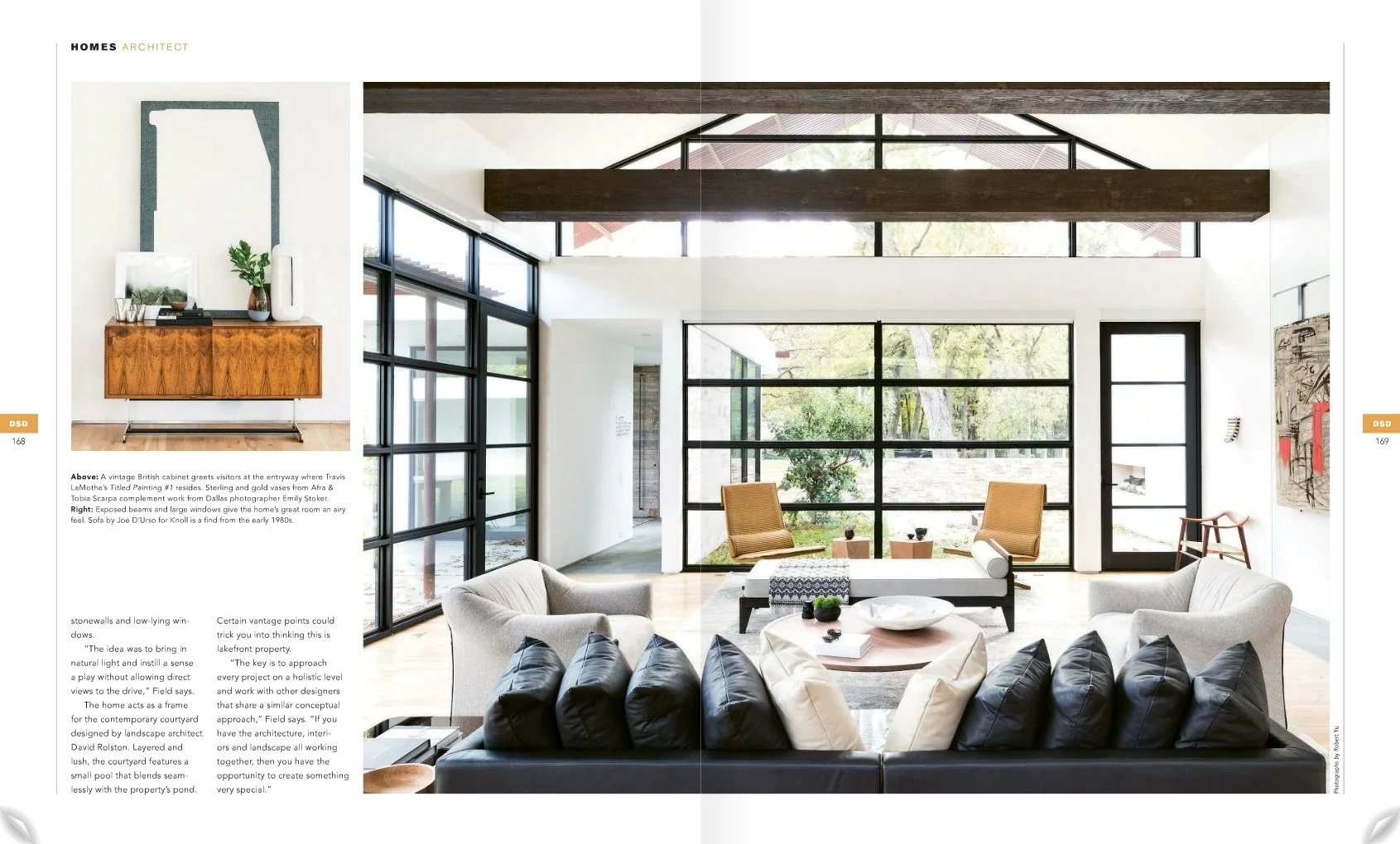 SH_14957 Sep. 12, 2016.jpg