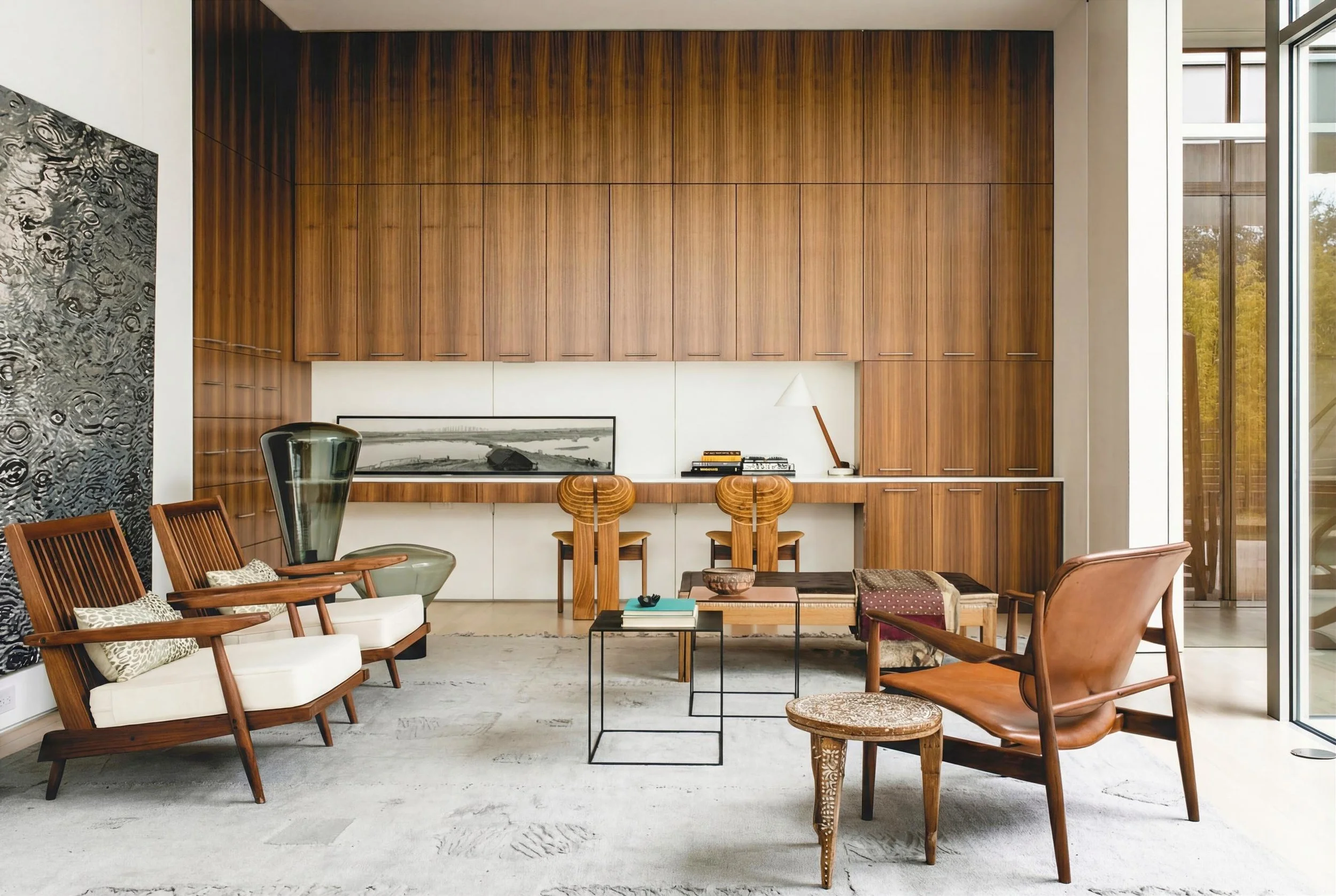 Joshua Rice Design - Glendora Residence (8).JPG