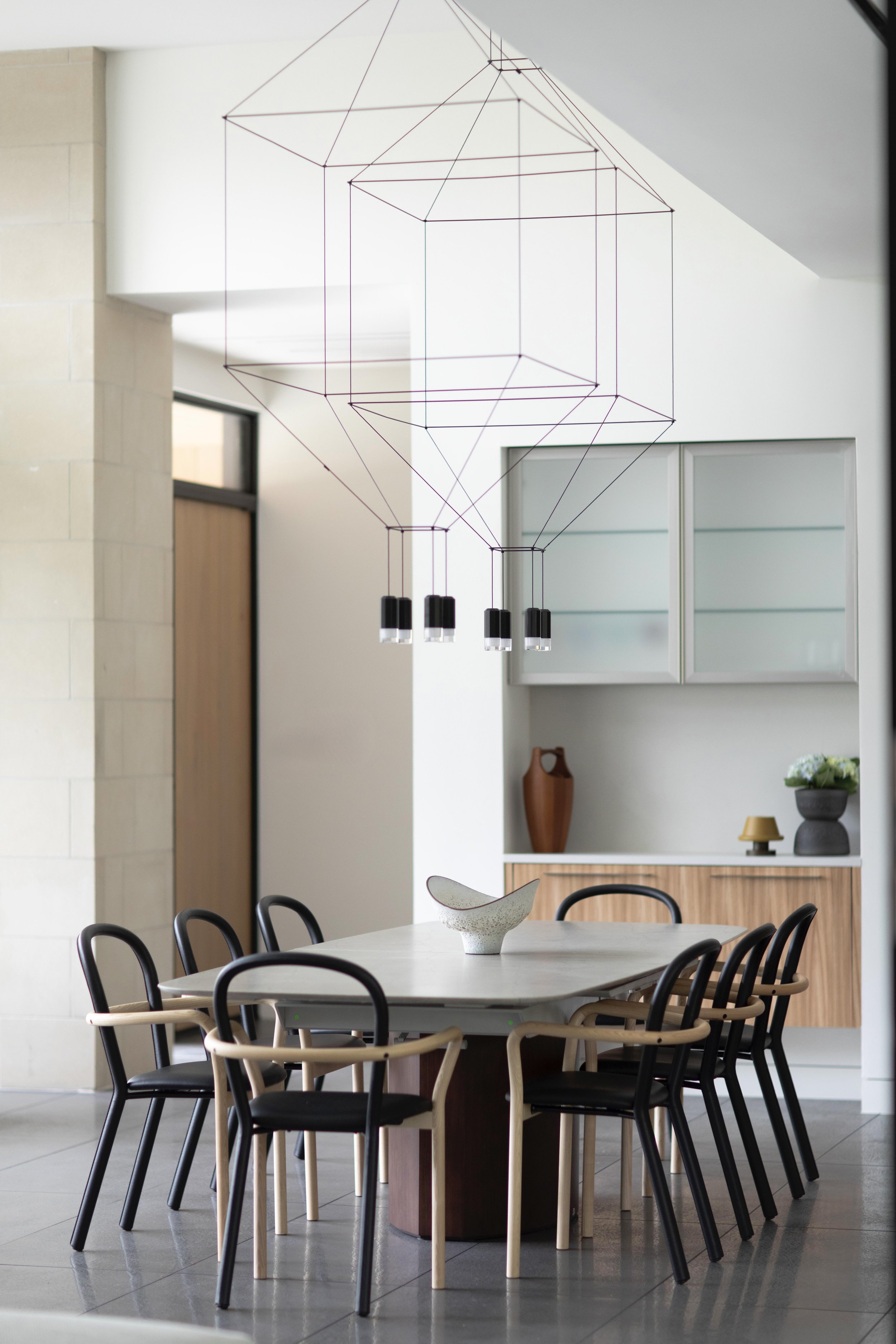 Joshua Rice Design - Azalea Residence (5).jpg