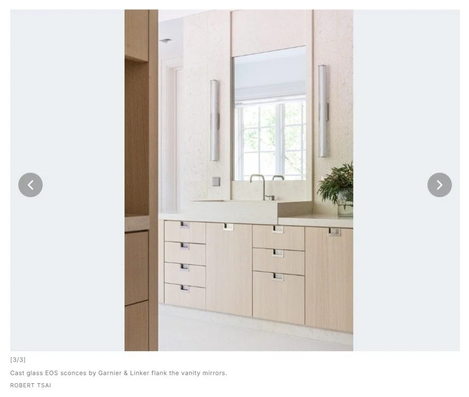 Dallas Morning News Fav Rooms (3).jpg