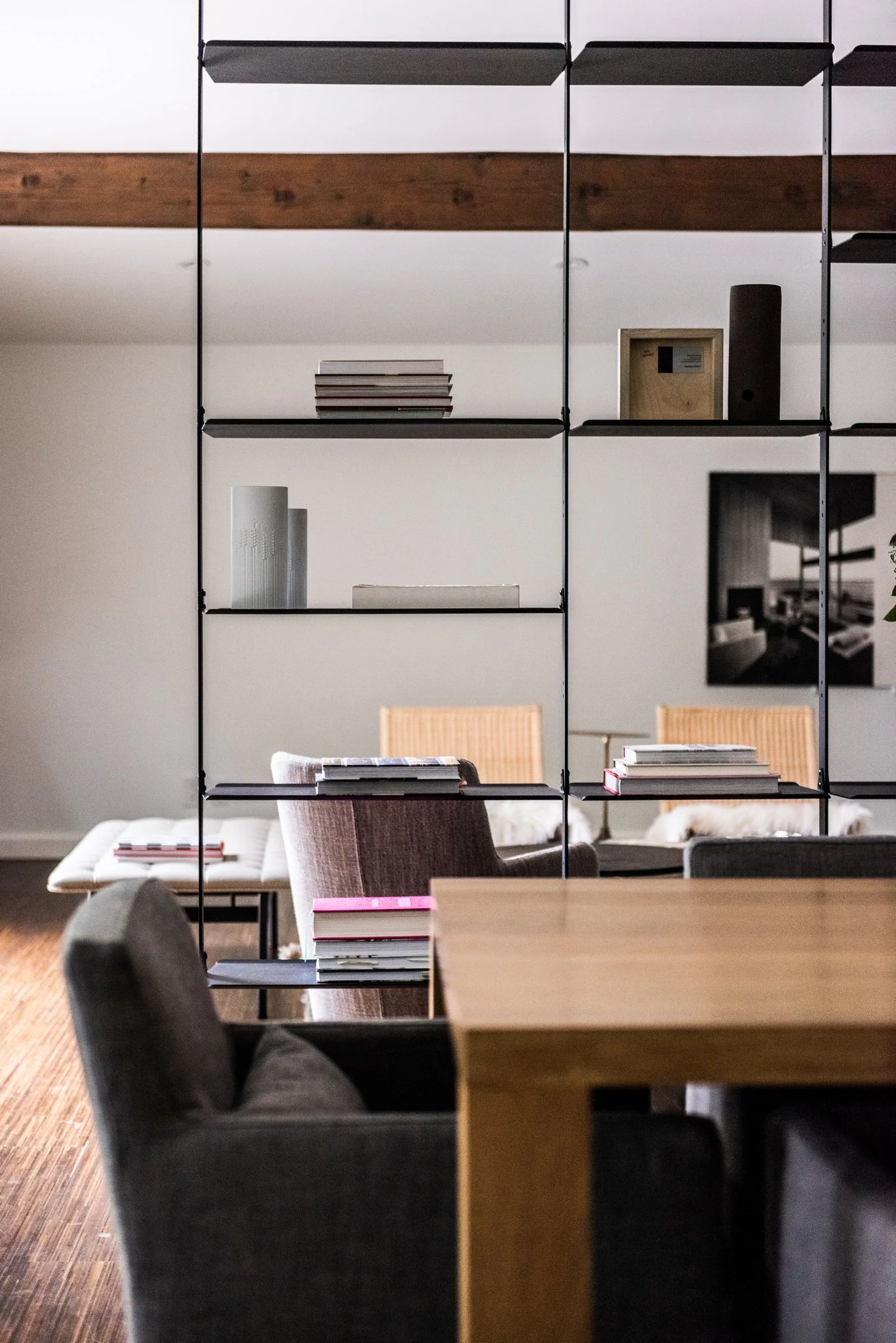 Joshua Rice Design - Valleydale Residence (15).JPG