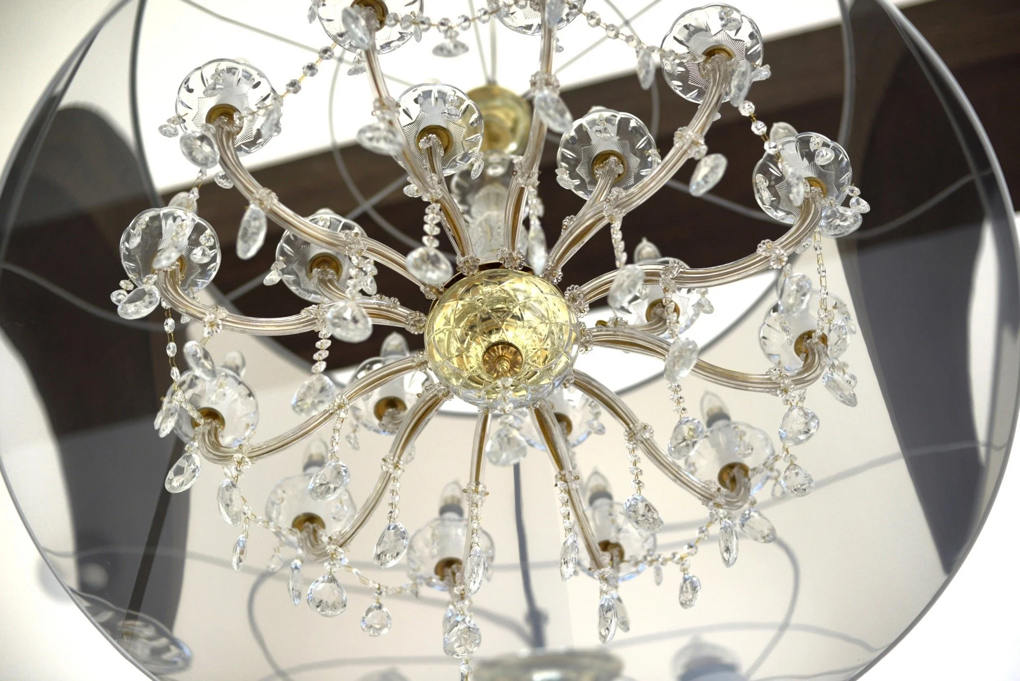 Joshua Rice Design - Lindhurst Residence (21).JPG