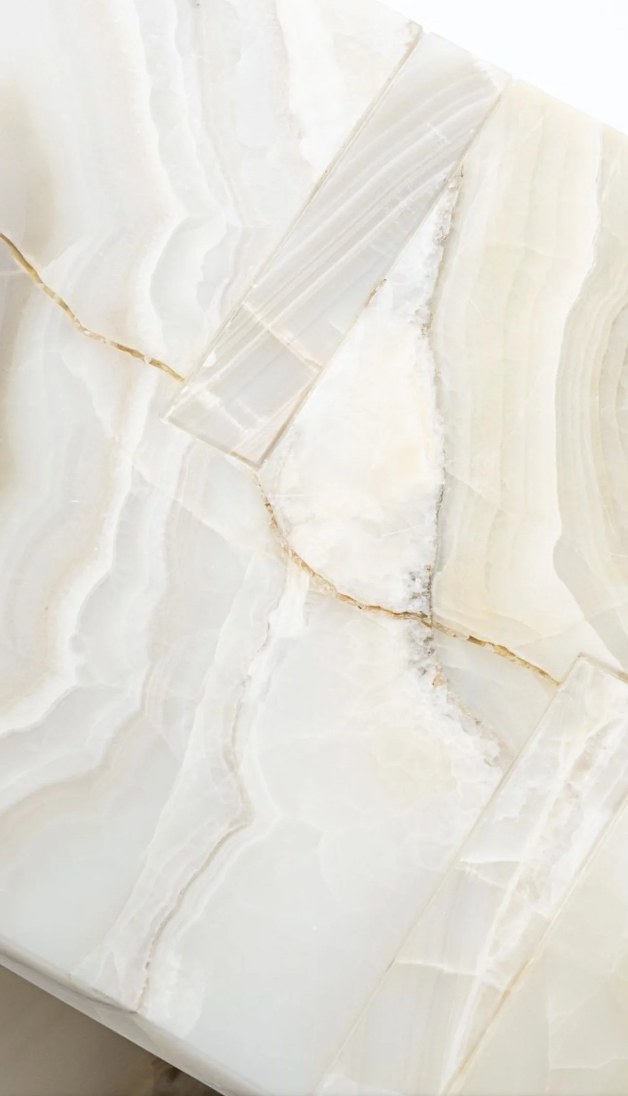 Joshua Rice Design - Gade Table (12).JPEG