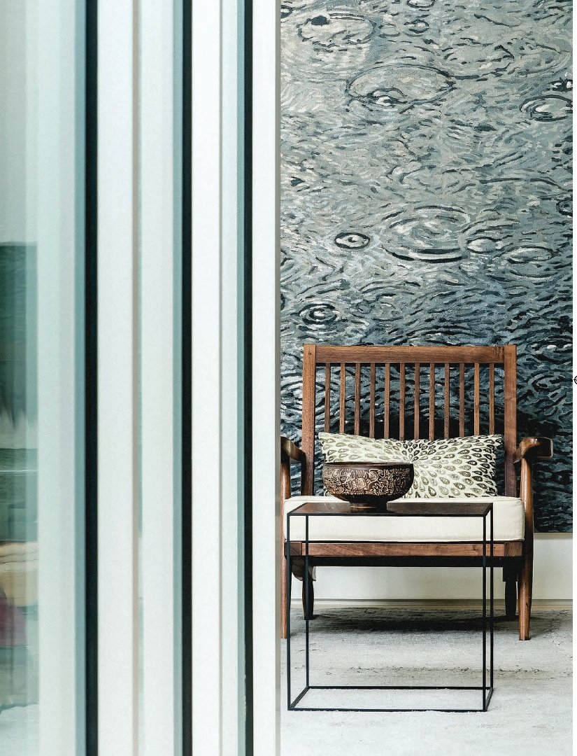 SH- 12379 Feb. 18, 2026.jpg