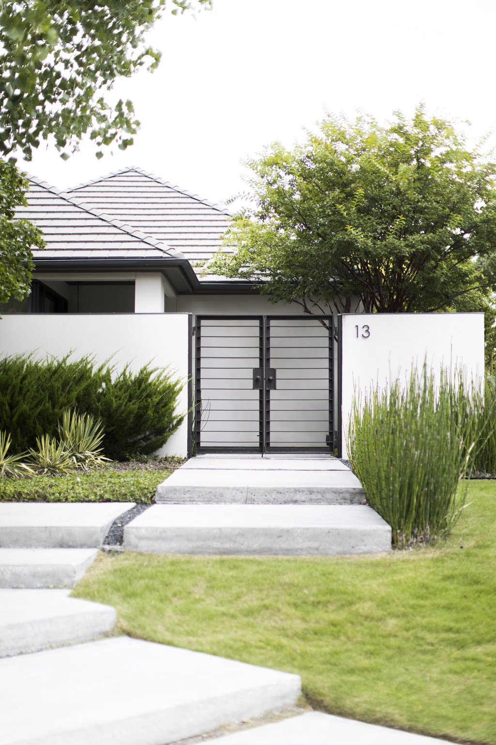 Joshua Rice Design Savannah (44).jpg