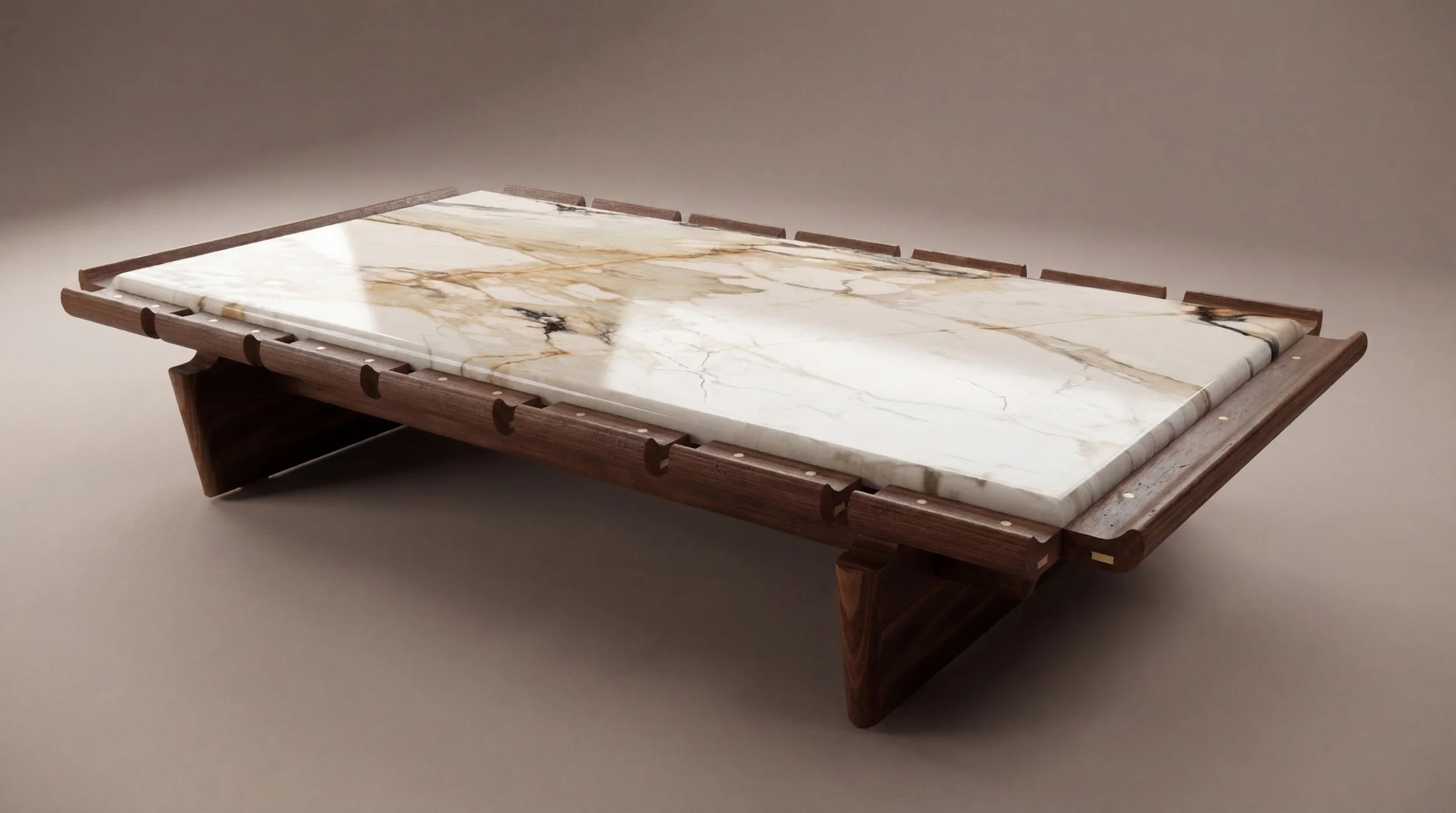 Joshua Rice Design - BLR Table Rect (3).JPG