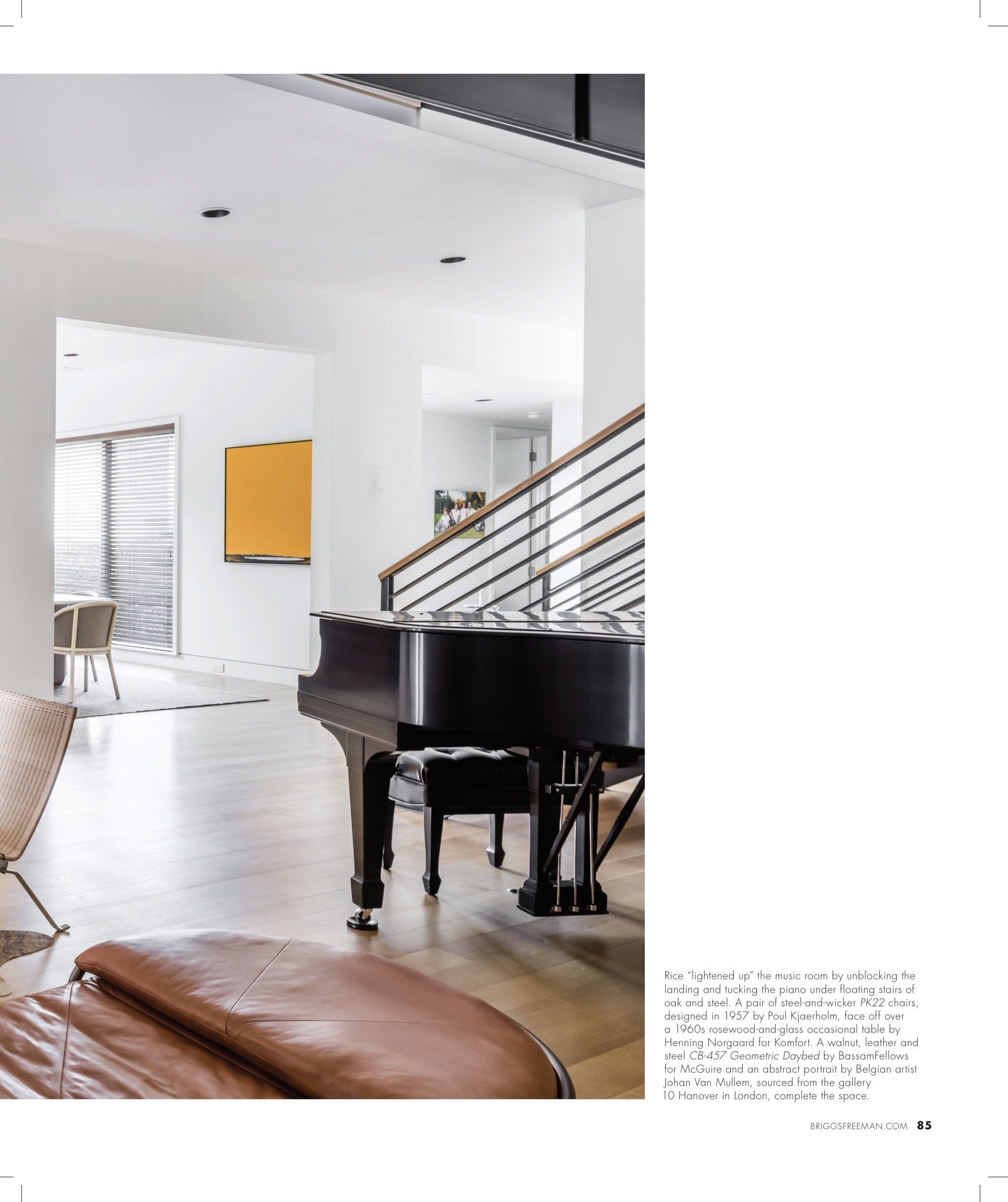 Photo Feb 09 2026, 8 13 25 PM.jpg