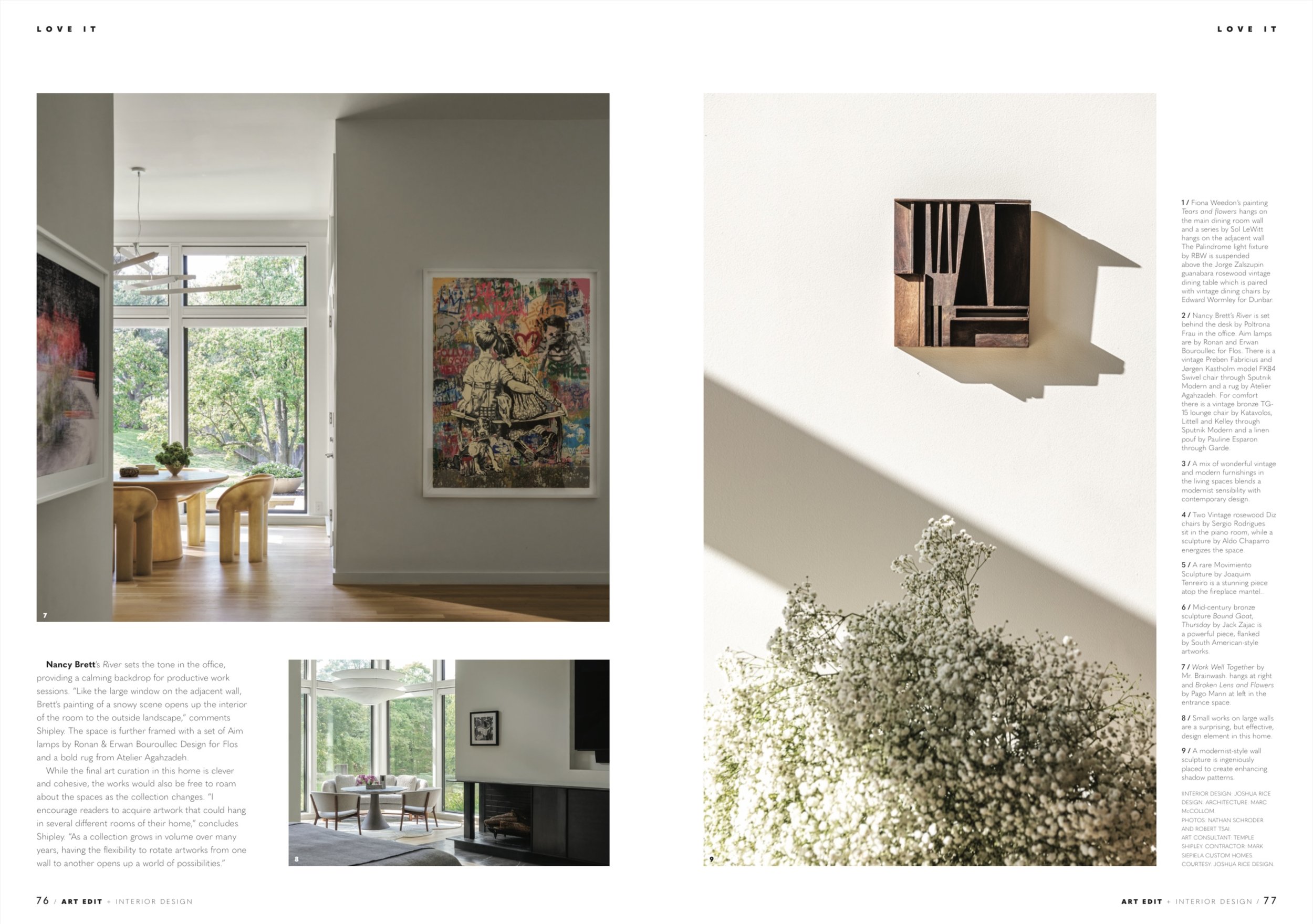 Art-Edit Mag (5).jpg