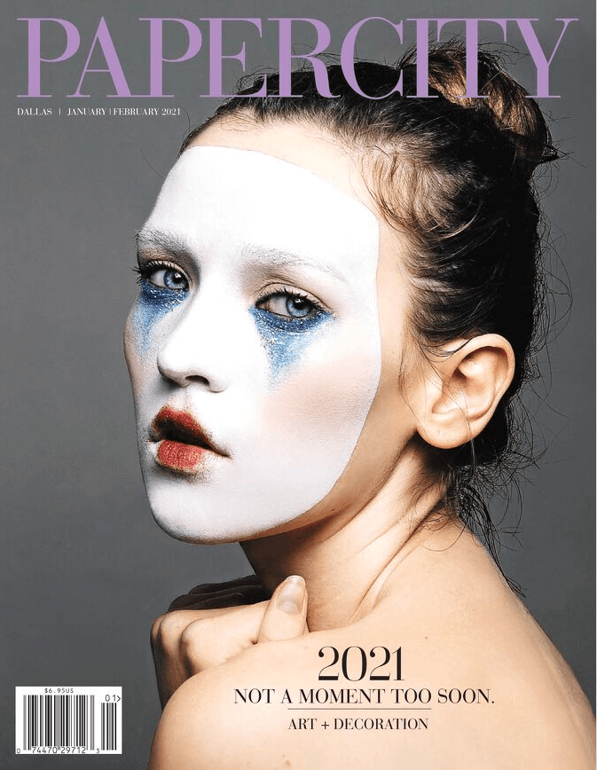 Papercity | W Highrise