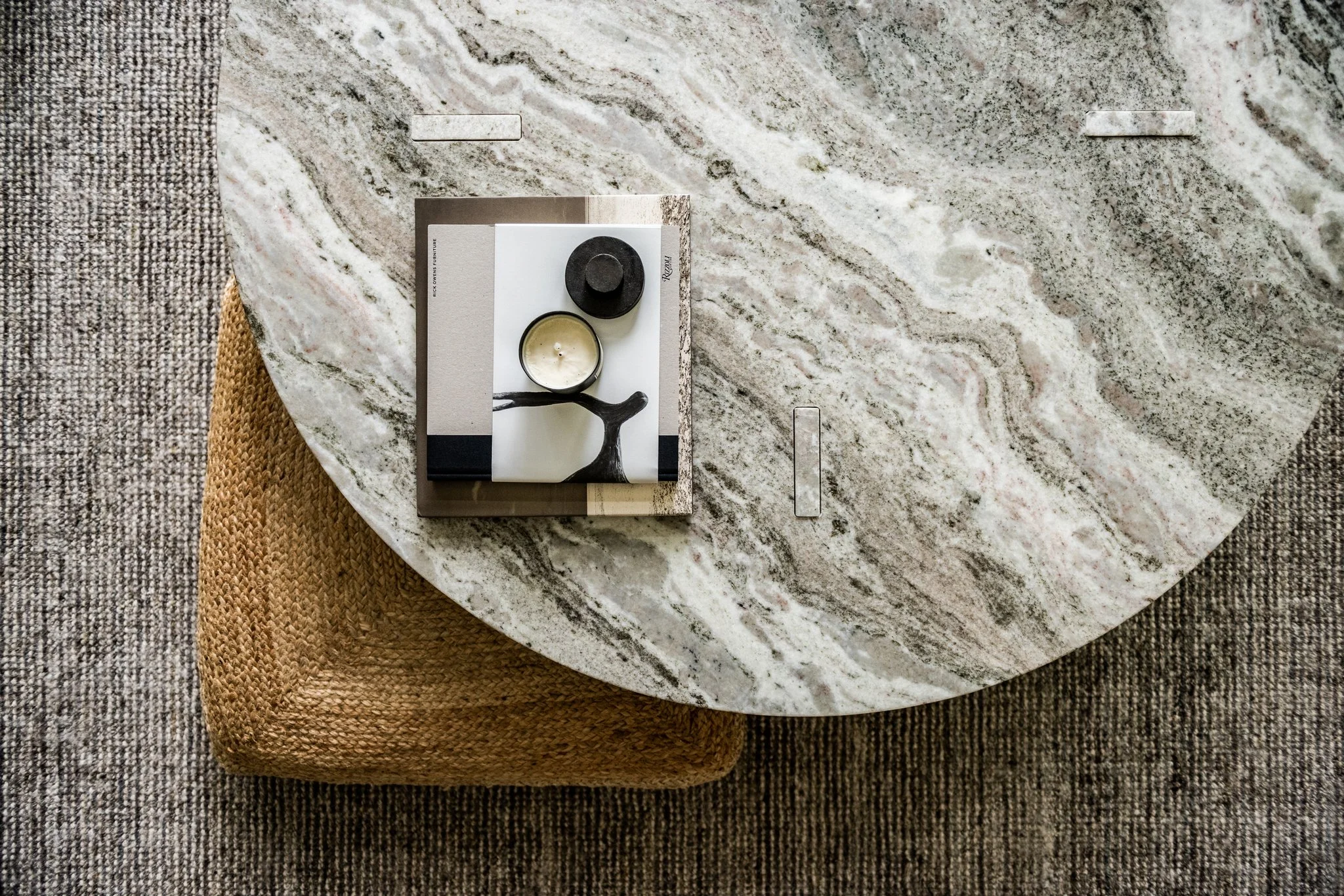 Joshua Rice Design - Valleydale Residence (20).JPG