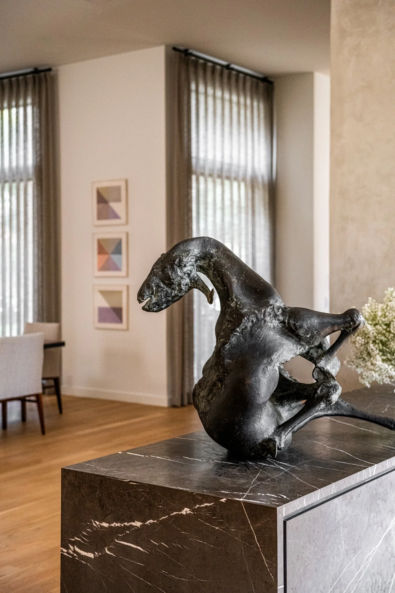 Joshua Rice Design - Bent Trail Residence (5).JPG