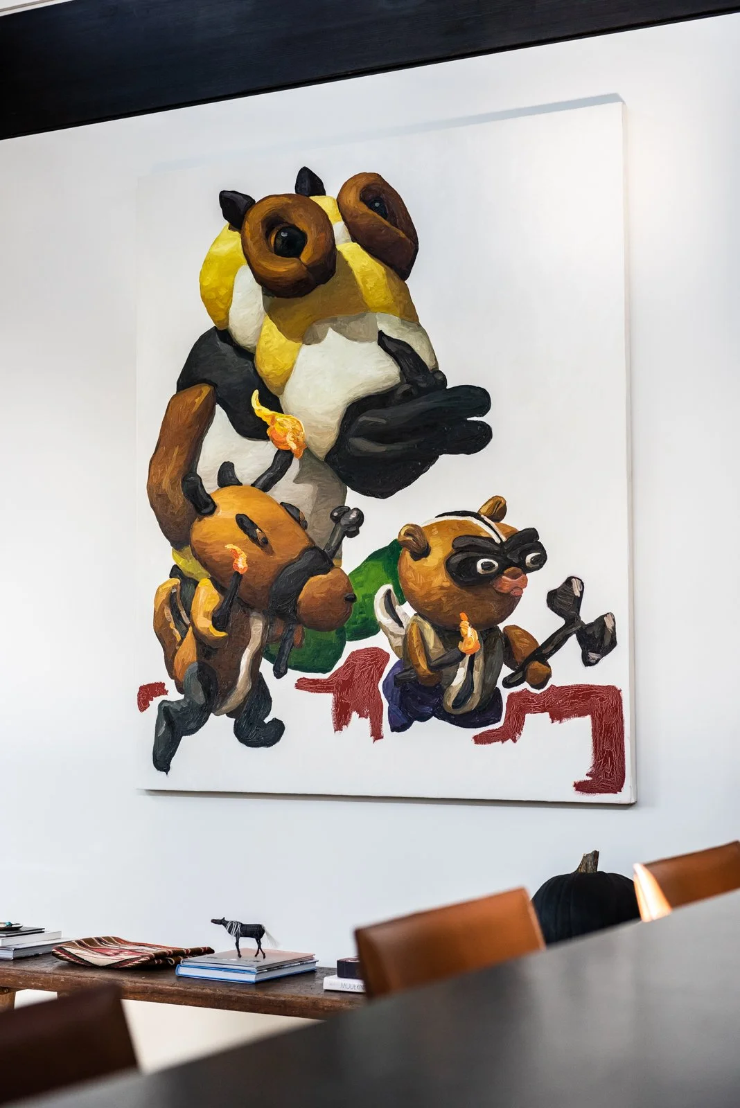 Joshua Rice Design - Kessler Residence (19).jpg