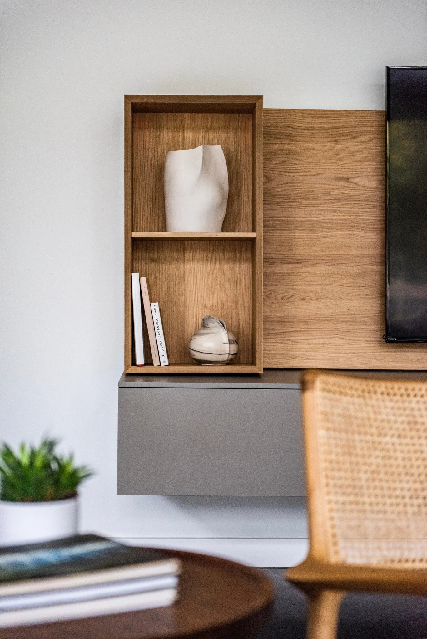 Joshua Rice Design - Valleydale Residence (4).JPG