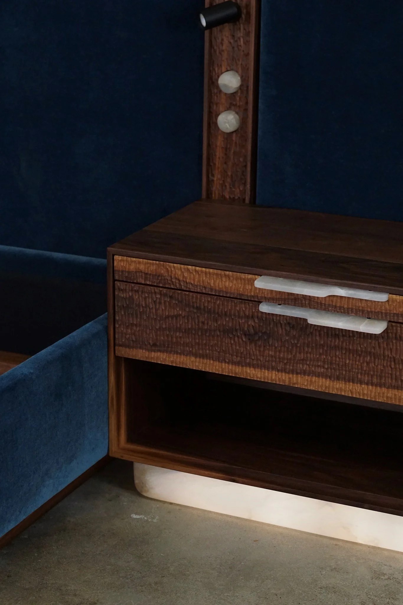 SWELL NIGHTSTAND - JOSHUA RICE DESIGN (19).jpg