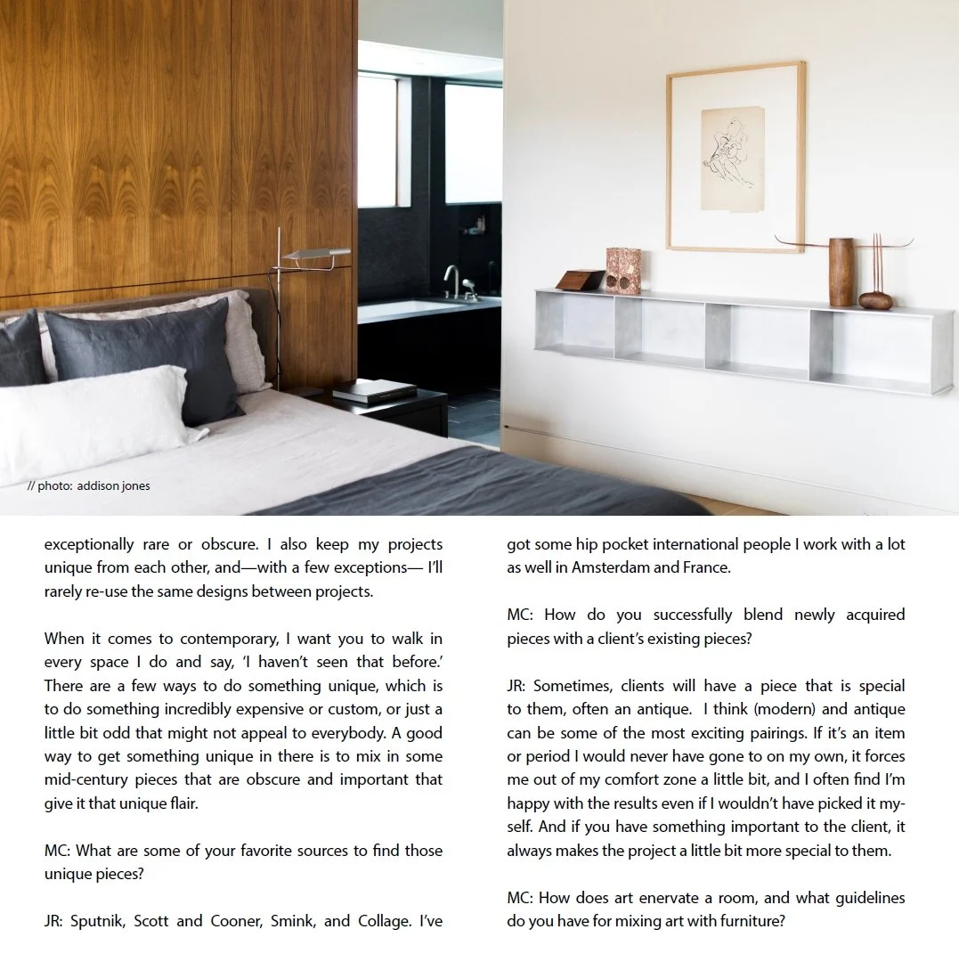 SH- 12254 Feb. 09, 2026.jpg