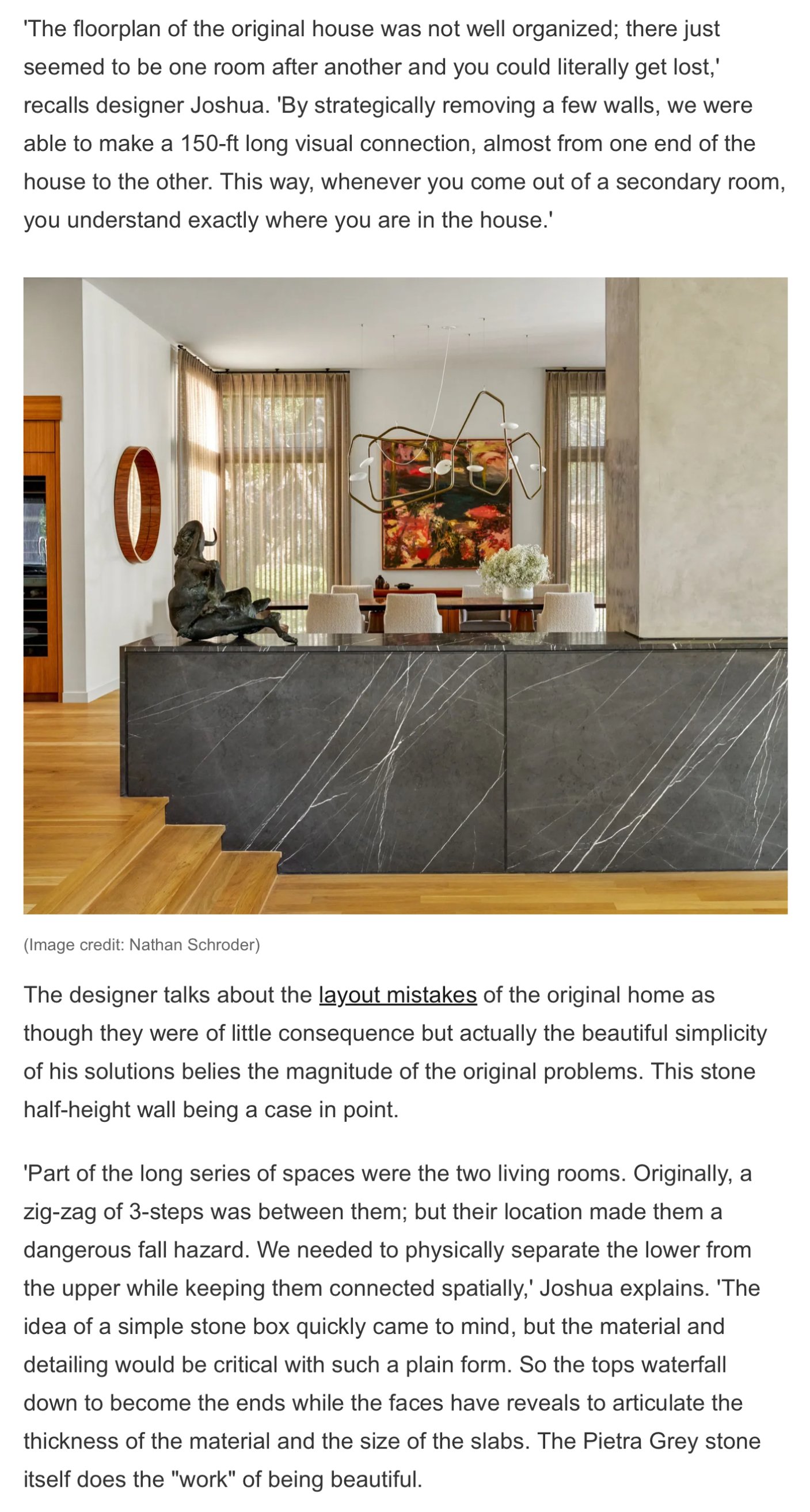 Homes&Gardens (2).JPEG