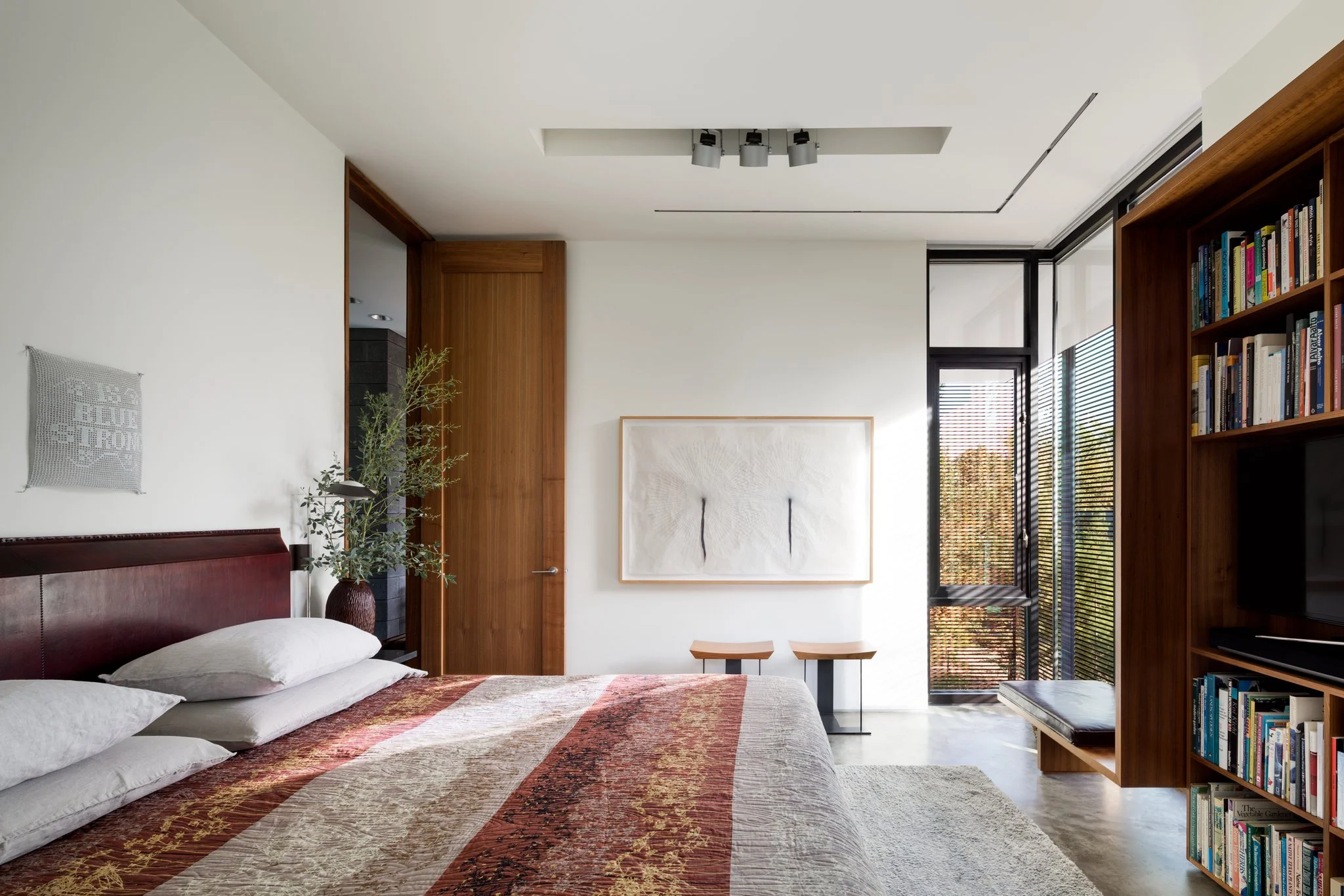 Joshua Rice Design - Vanguard 1 Residence (27).JPG