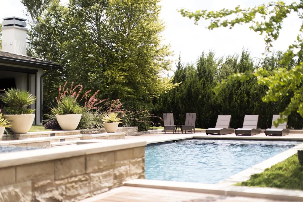 Joshua Rice Design Savannah (16).jpg