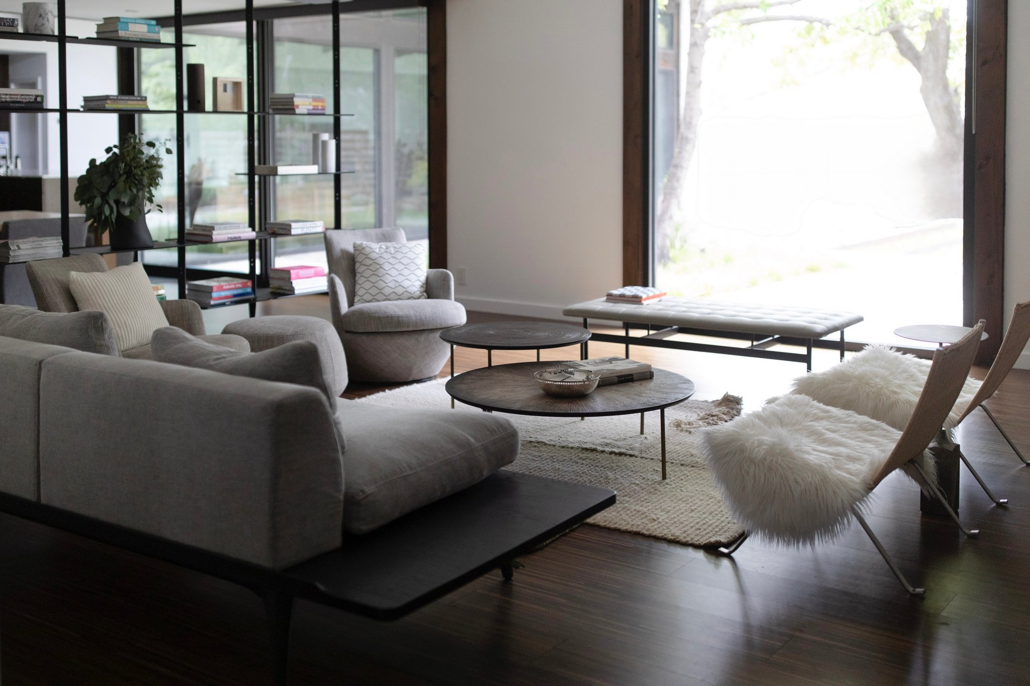 Joshua Rice Design - Valleydale Residence (2).JPG