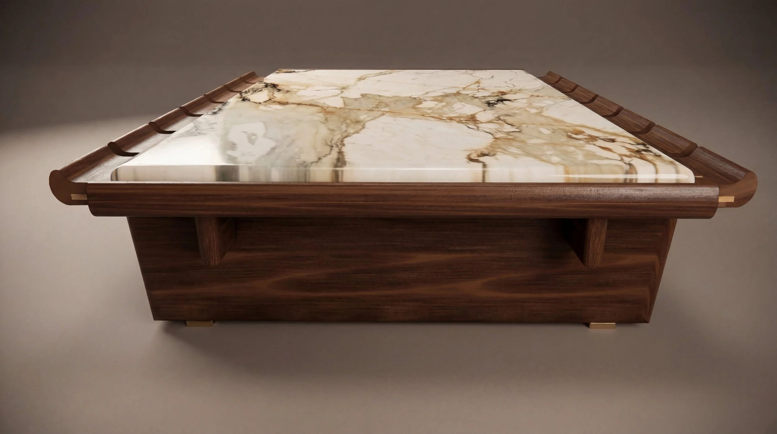 Joshua Rice Design - BLR Table Rect (4).JPG