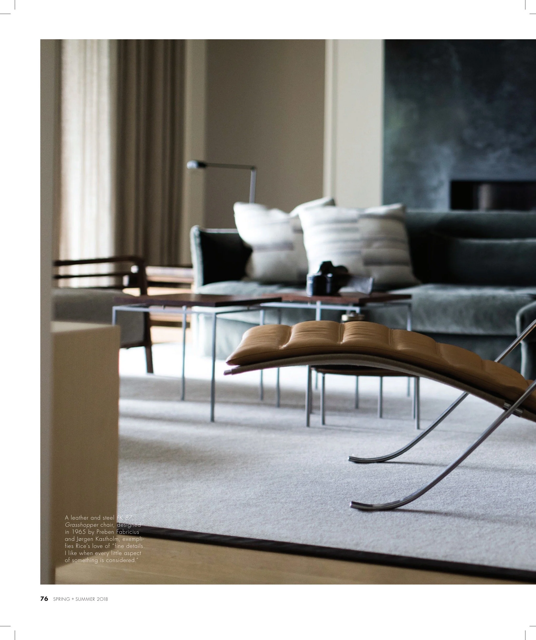 Photo Feb 09 2026, 8 08 45 PM.jpg