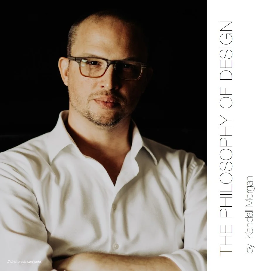 ModCiti Dallas Issue 6 | Profile