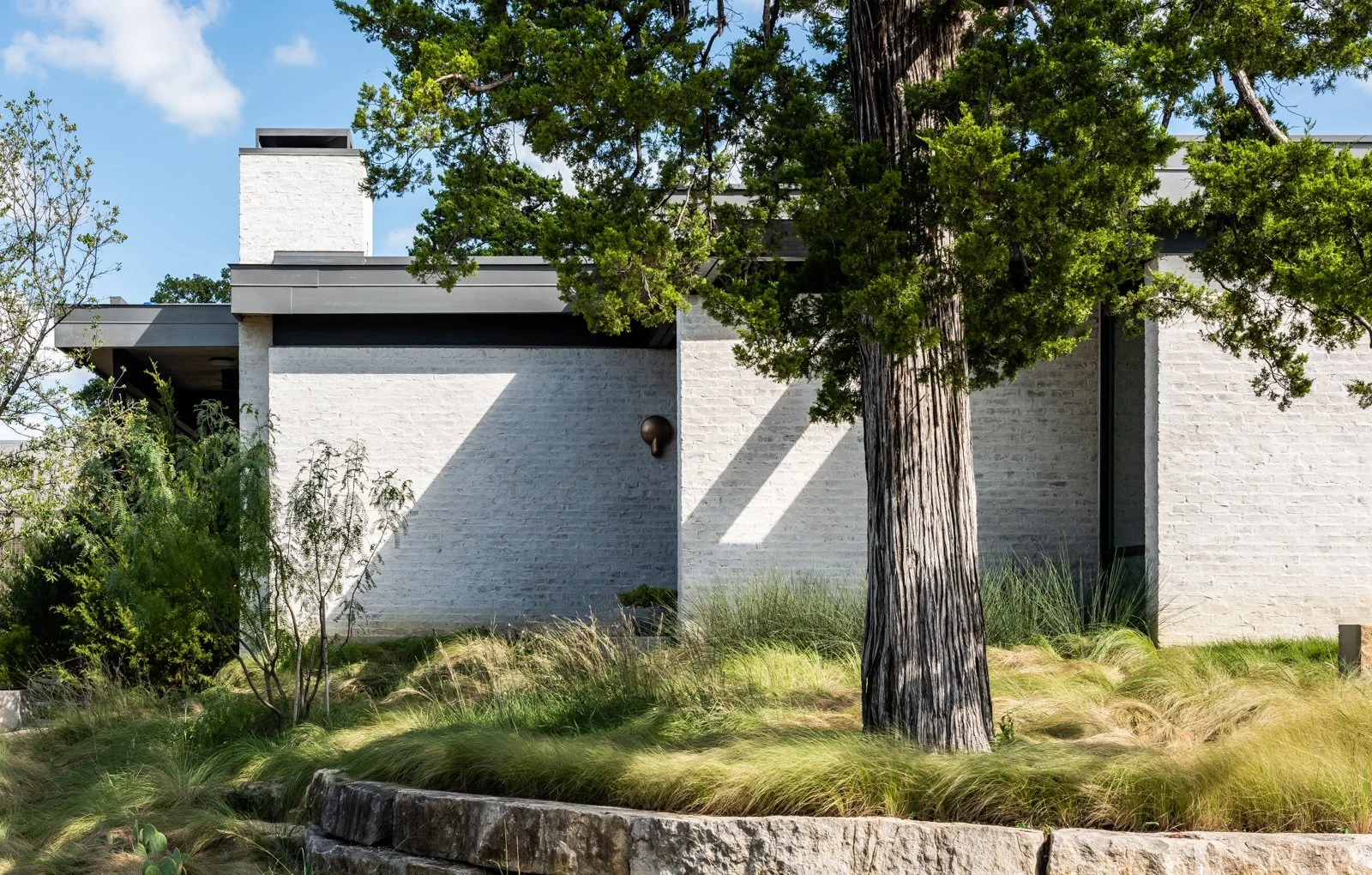 Joshua Rice Design - Kessler Residence (36).JPG