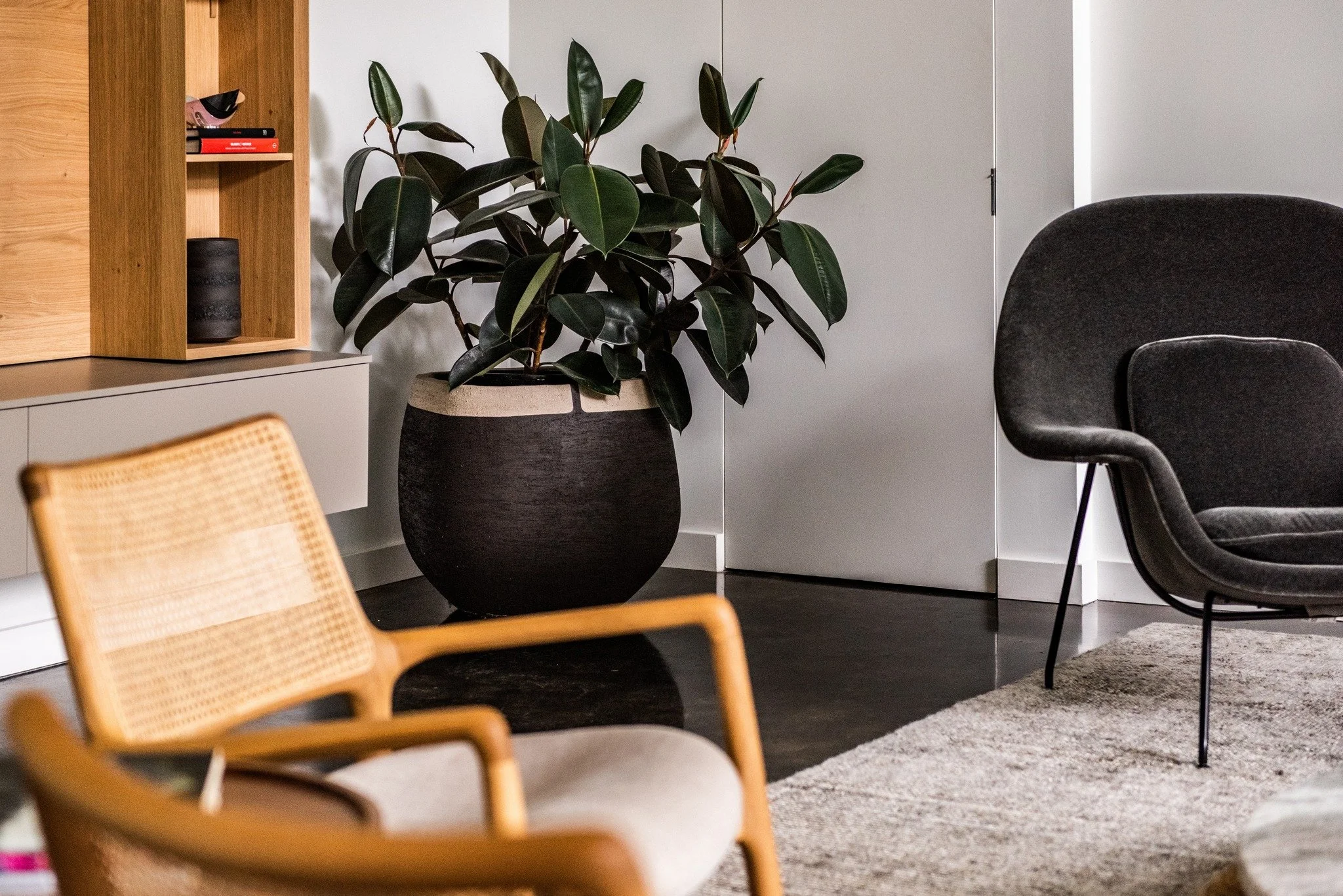 Joshua Rice Design - Valleydale Residence (10).JPG