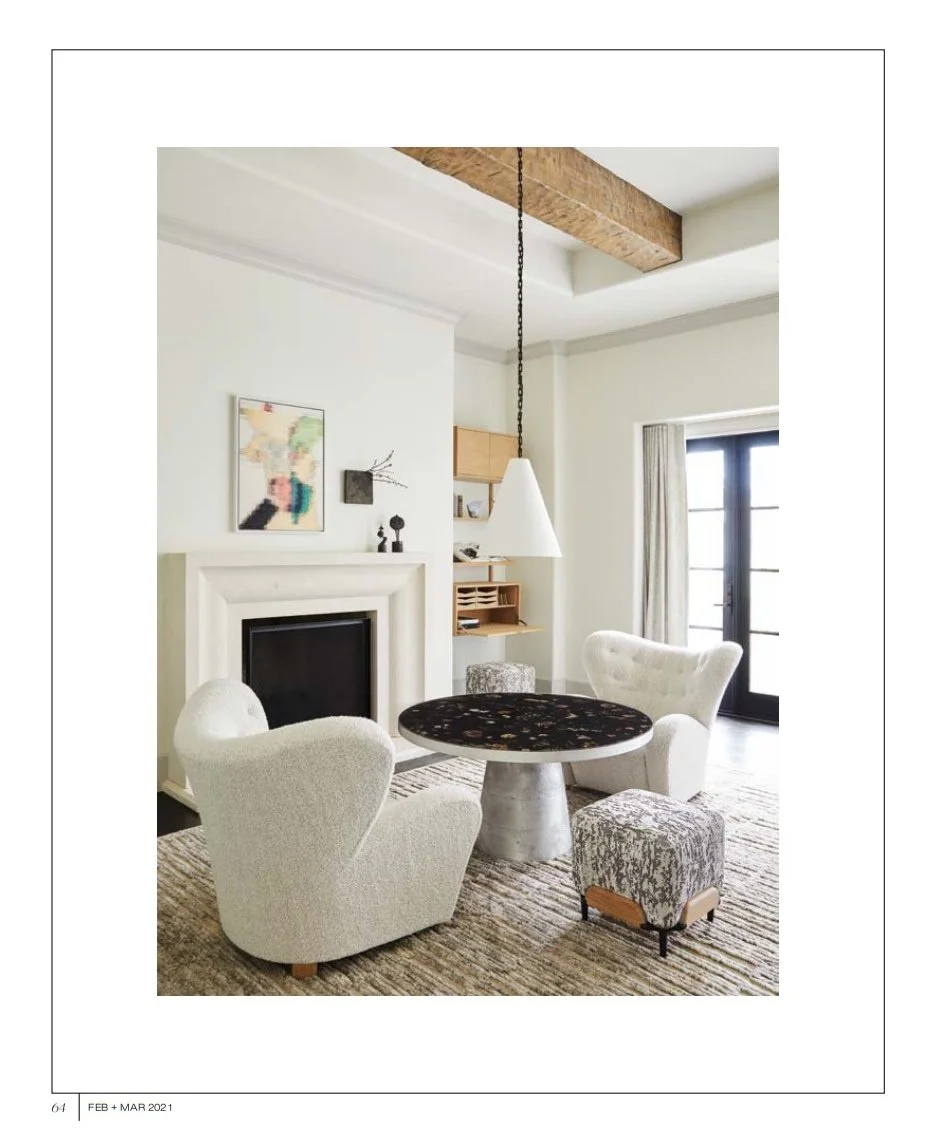 SH- 2414 Feb. 08, 2021.jpg