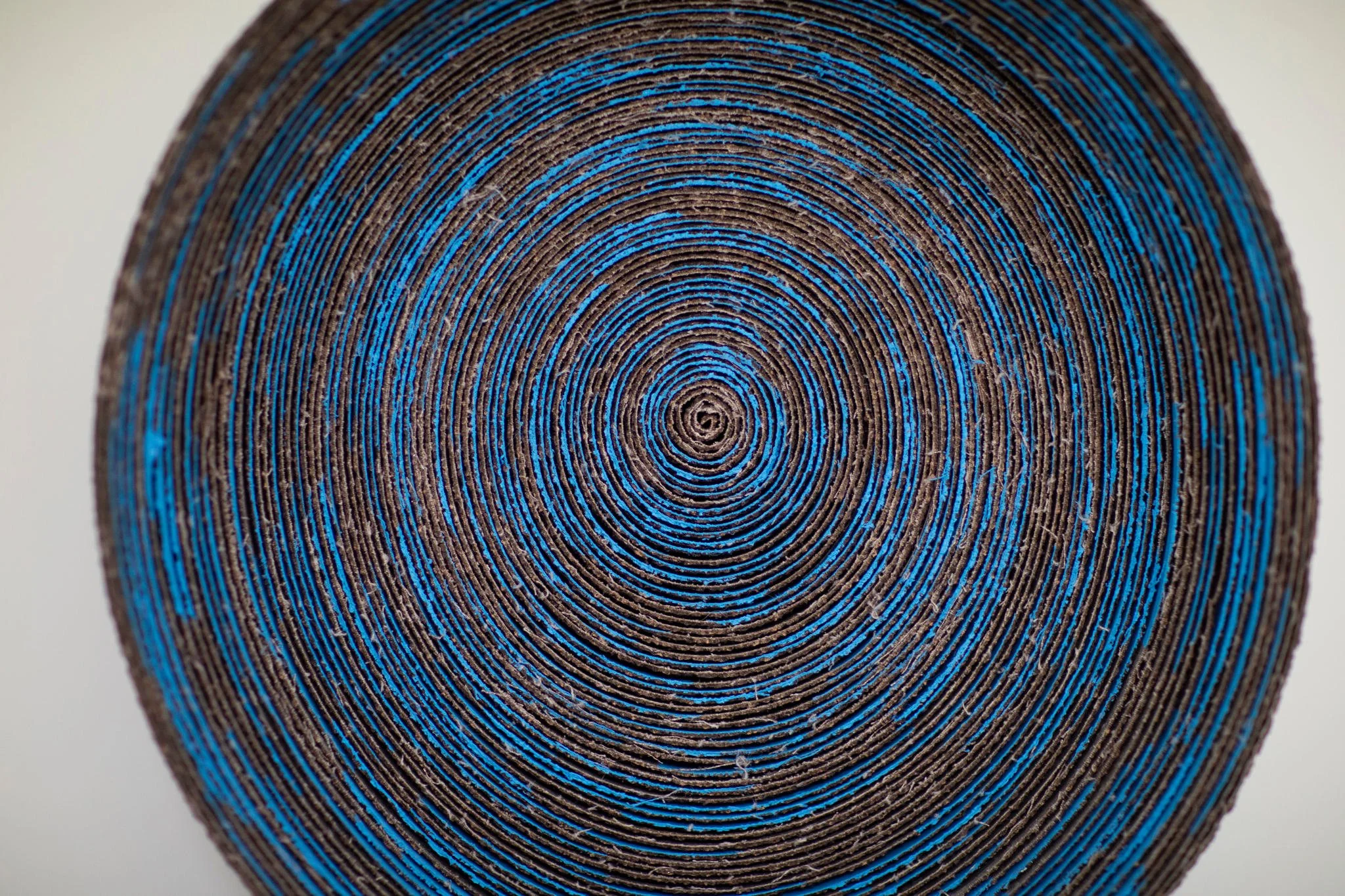 Joshua Rice Design - Azalea Residence (24).JPG